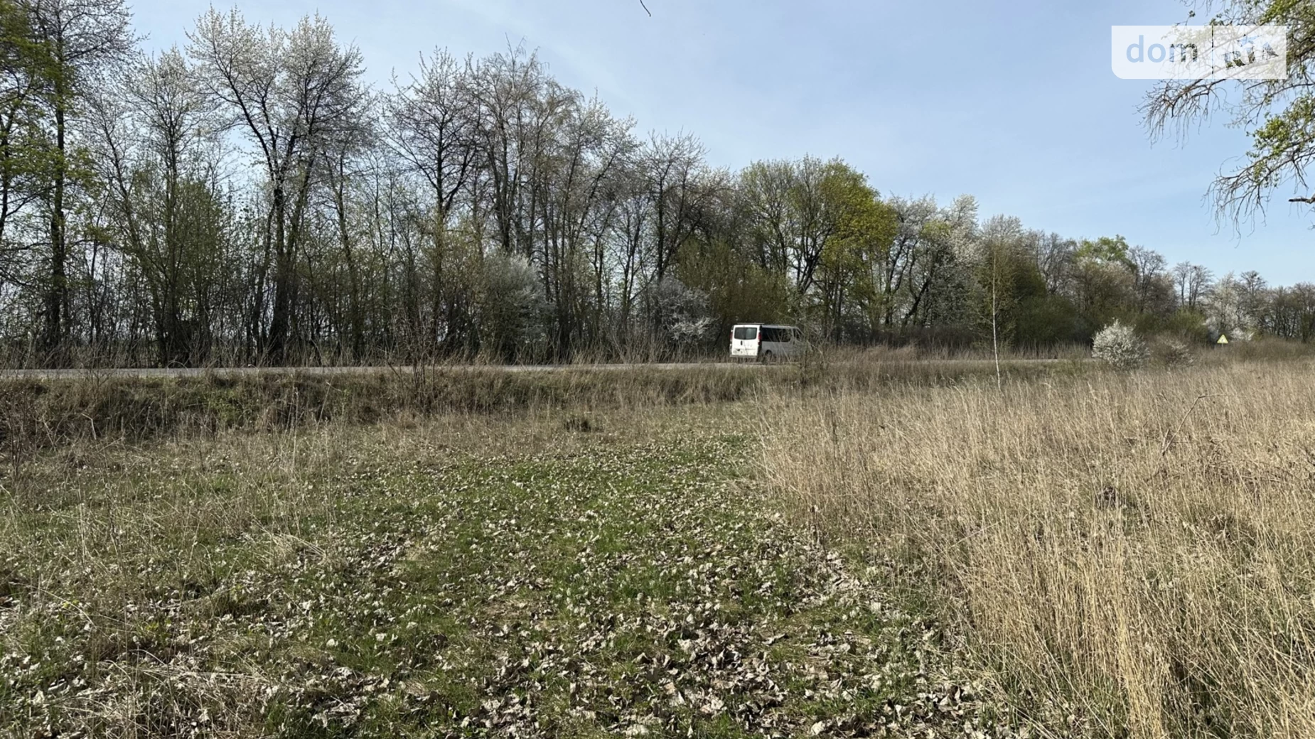 Продається земельна ділянка 50 соток у Вінницькій області, цена: 120000 $ - фото 2