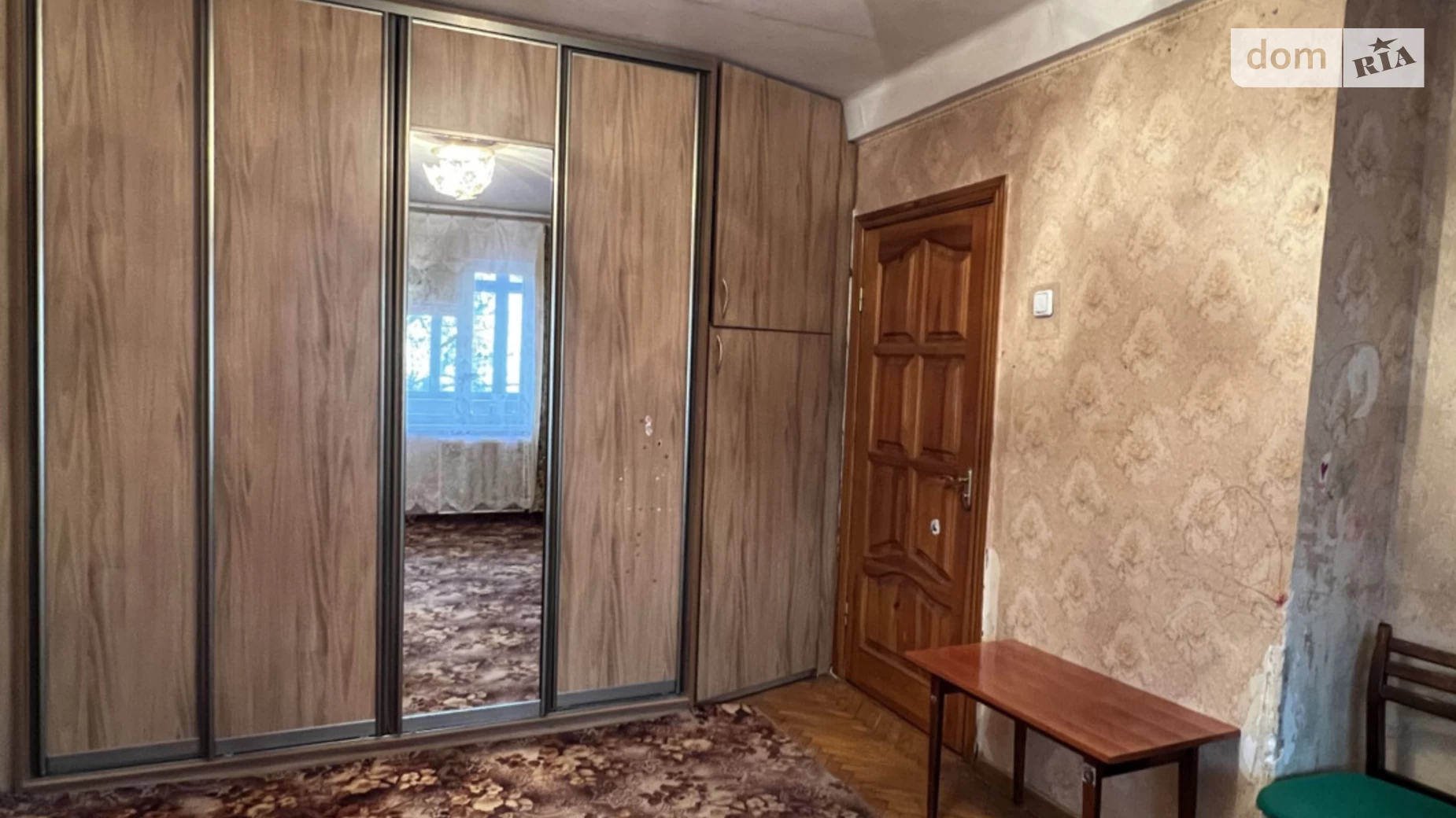Продається 3-кімнатна квартира 61 кв. м у Києві, вул. Мрії(Академіка Туполєва), 15Д - фото 2