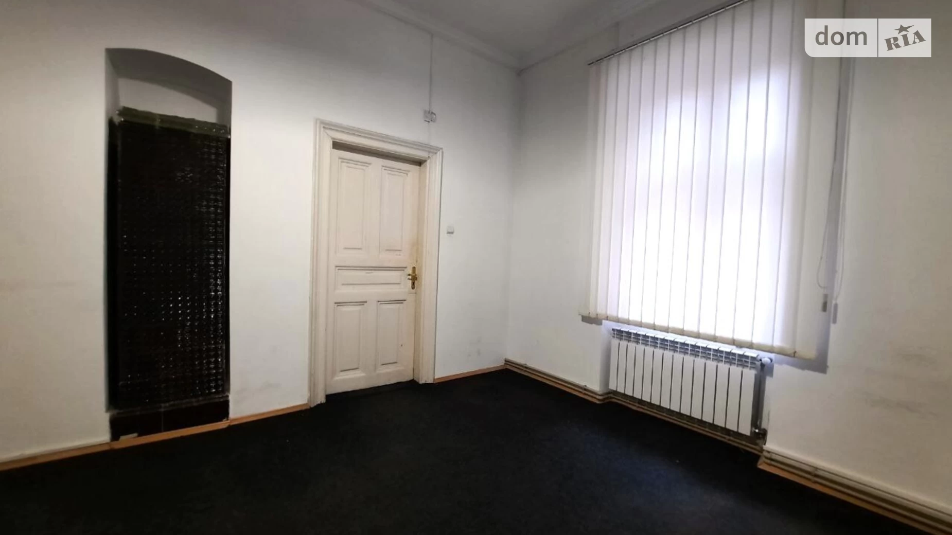 Продається 3-кімнатна квартира 83 кв. м у Львові, вул. Крушельницької Соломії - фото 3