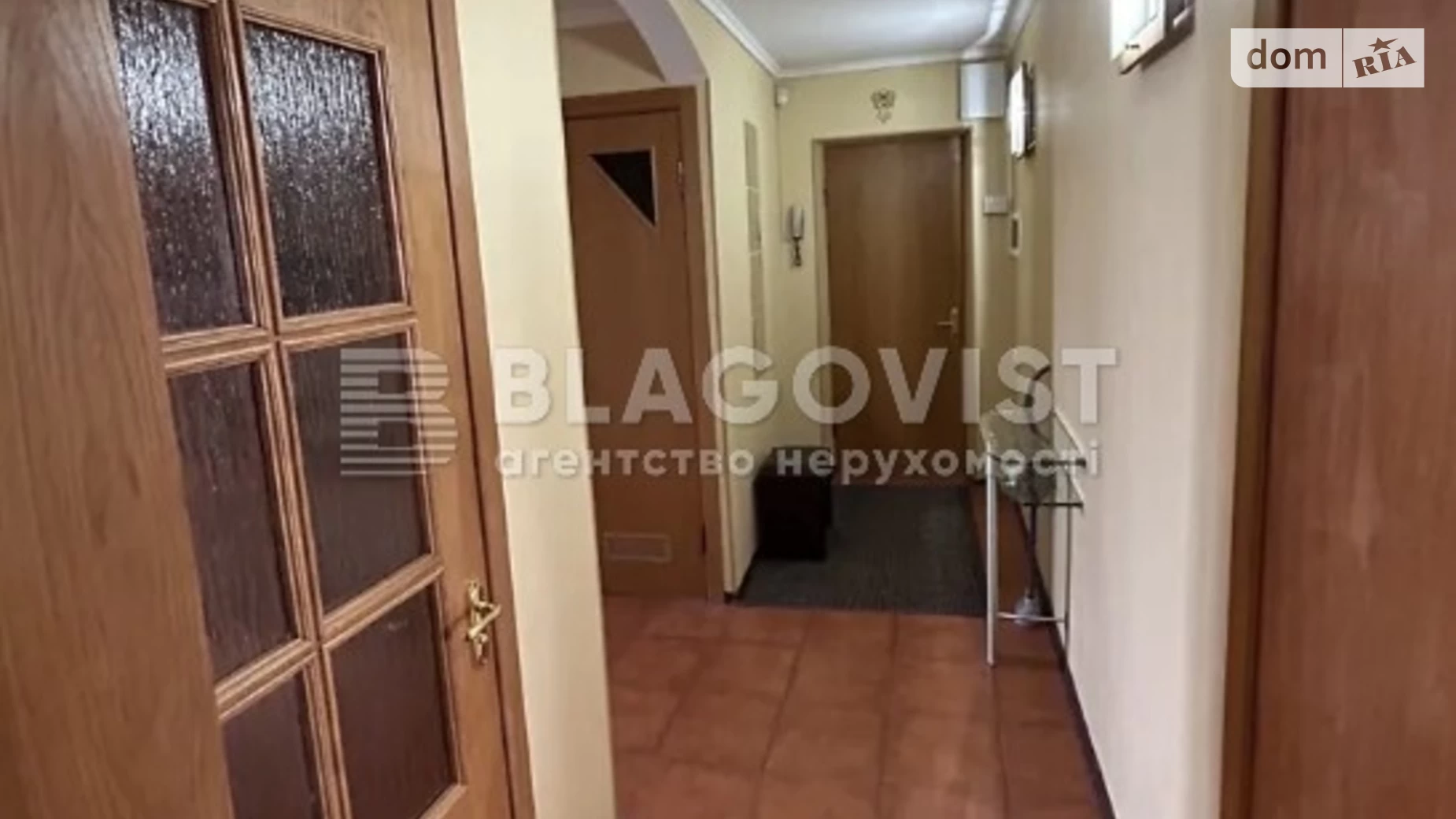 Продается 2-комнатная квартира 58 кв. м в Киеве, ул. Николая Кравченко, 22 - фото 3