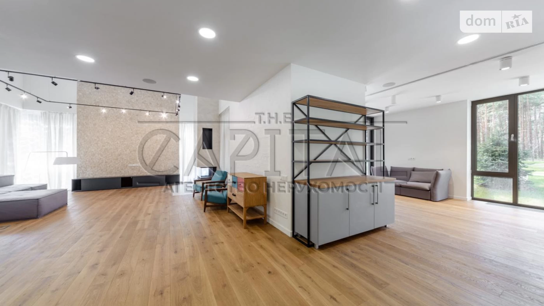 Продається будинок 2 поверховий 397 кв. м з бесідкою, цена: 1389500 $ - фото 5