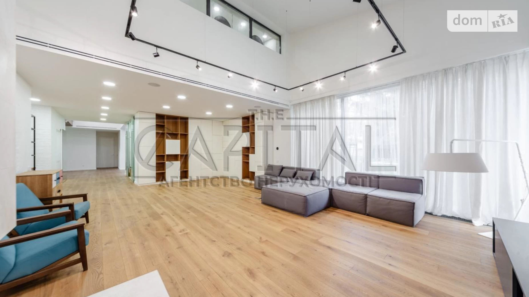 Продається будинок 2 поверховий 397 кв. м з бесідкою, цена: 1389500 $ - фото 2