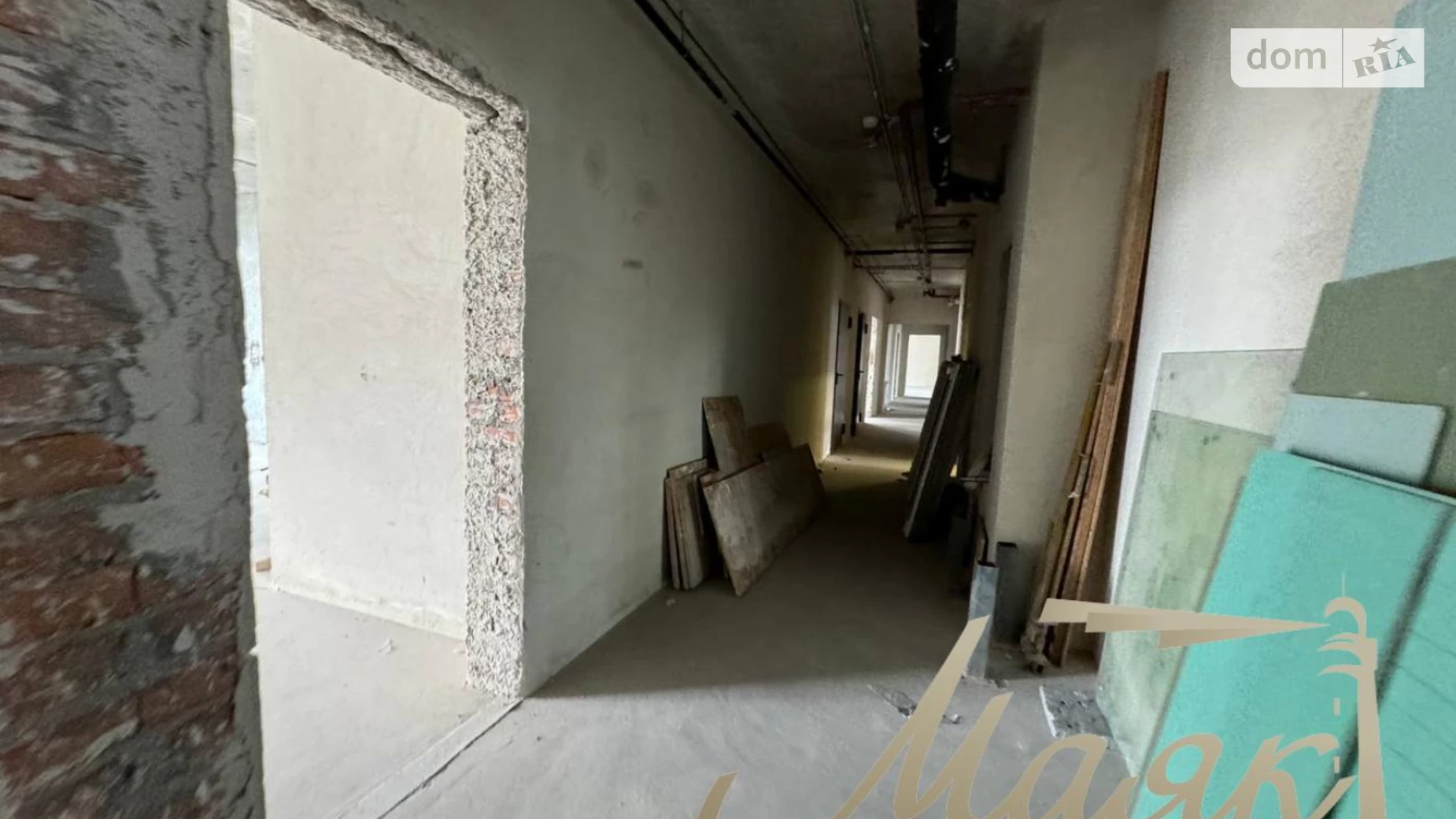 Продается офис 716 кв. м в бизнес-центре, цена: 1503600 $ - фото 5