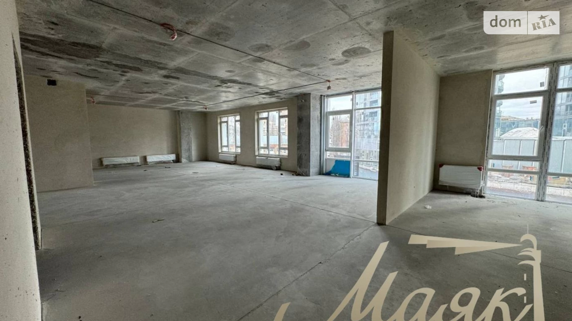 Продается офис 716 кв. м в бизнес-центре, цена: 1503600 $ - фото 2
