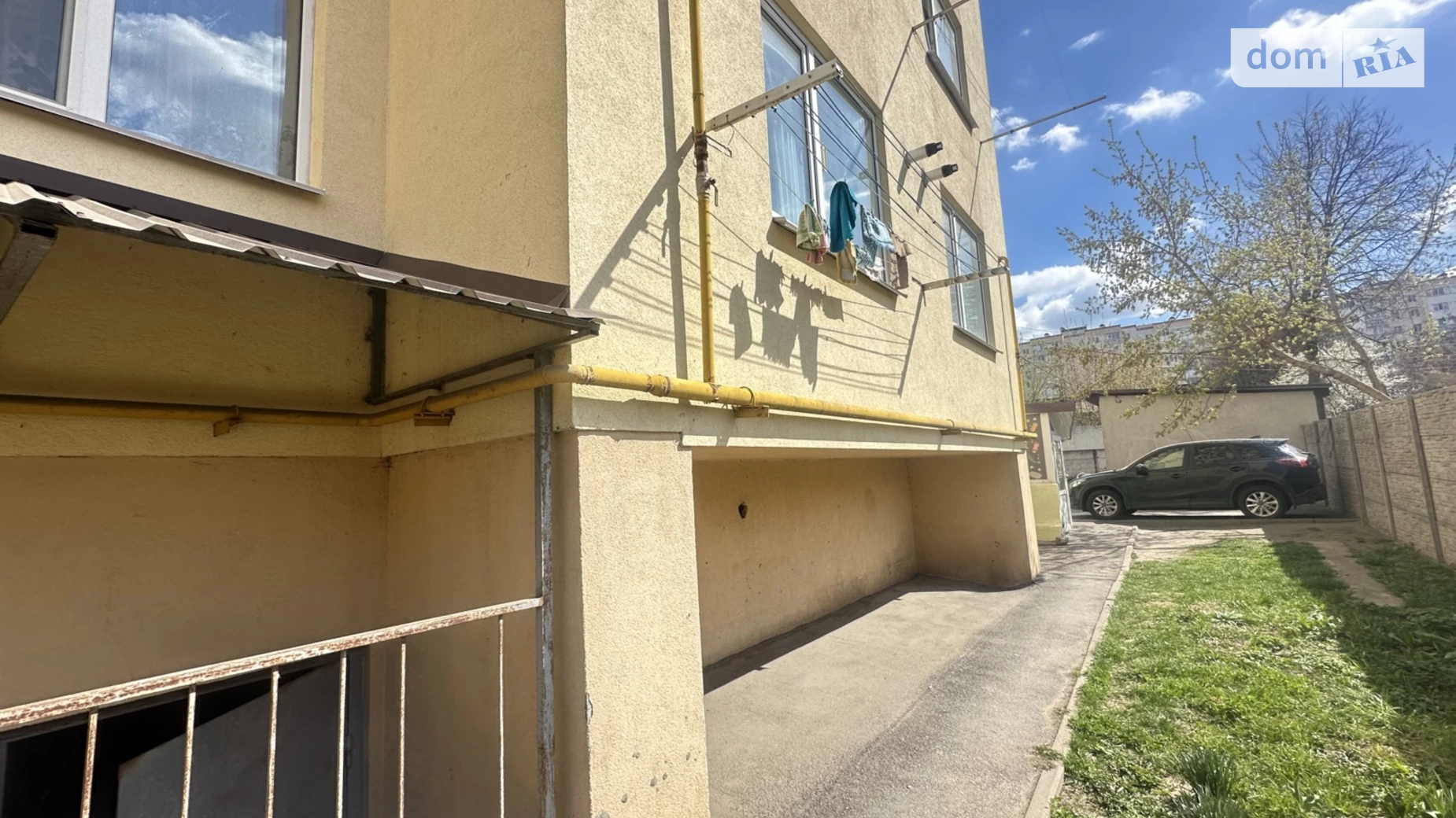 Продается помещения свободного назначения 80 кв. м в 9-этажном здании, цена: 16500 $ - фото 3