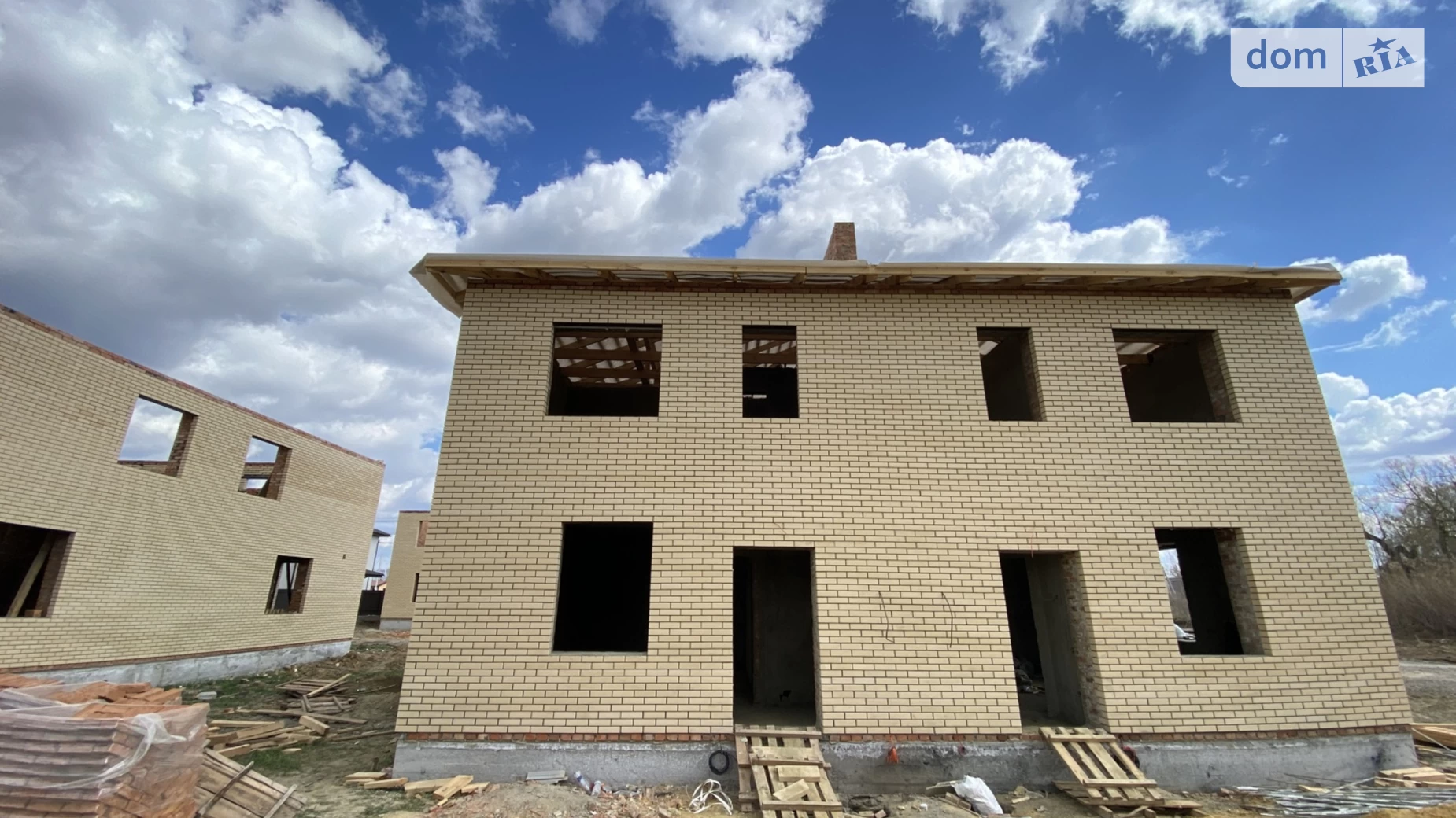 ул. Центральная(Мичурина) Агрономичное, цена: 47000 $ - фото 3
