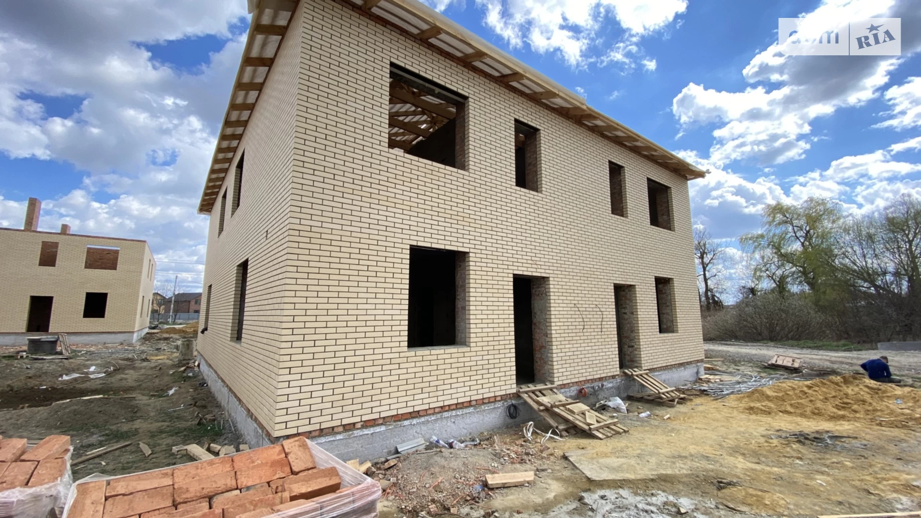 ул. Центральная(Мичурина) Агрономичное, цена: 47000 $ - фото 5