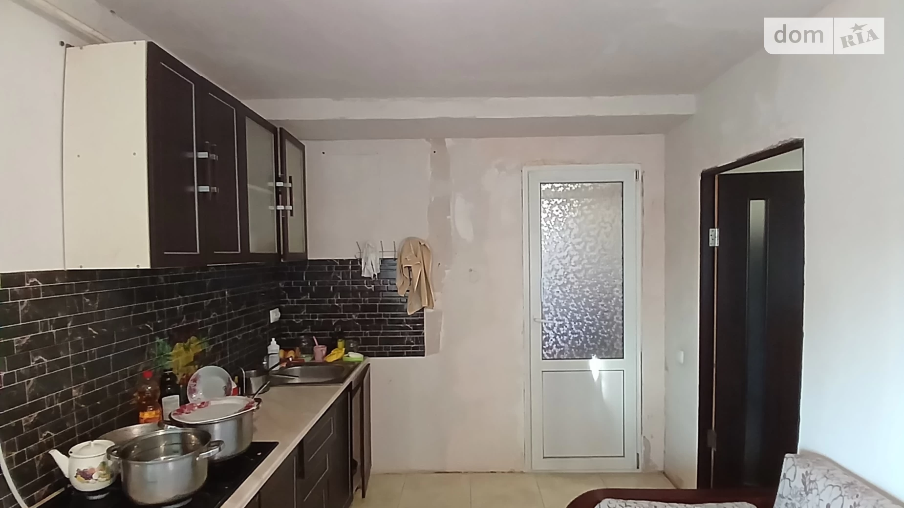 Продається частина будинку 70 кв. м з гаражем, цена: 48000 $ - фото 2