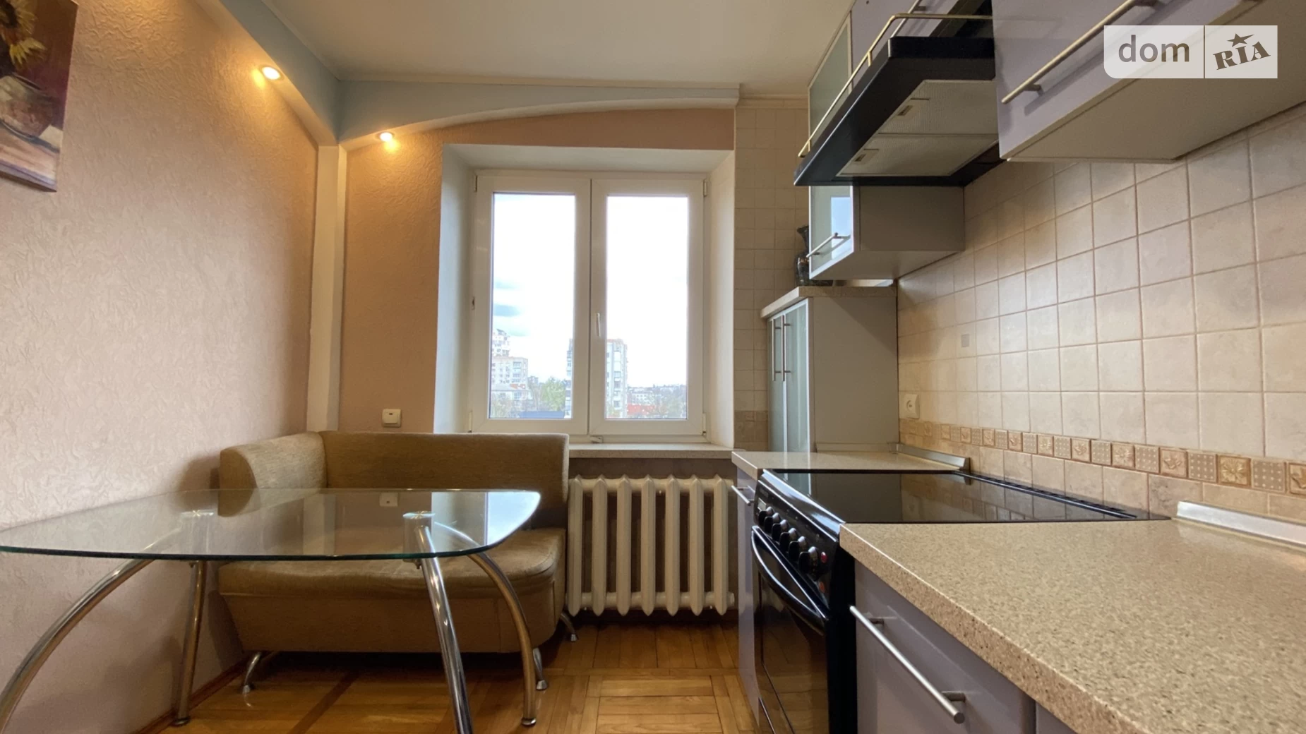 Продается 3-комнатная квартира 64 кв. м в Виннице, ул. Марии Литвиненко-Вольгемут - фото 5