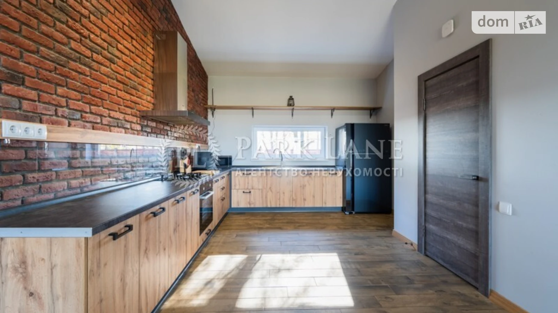 Продается одноэтажный дом 144.9 кв. м с камином, цена: 225000 $ - фото 4