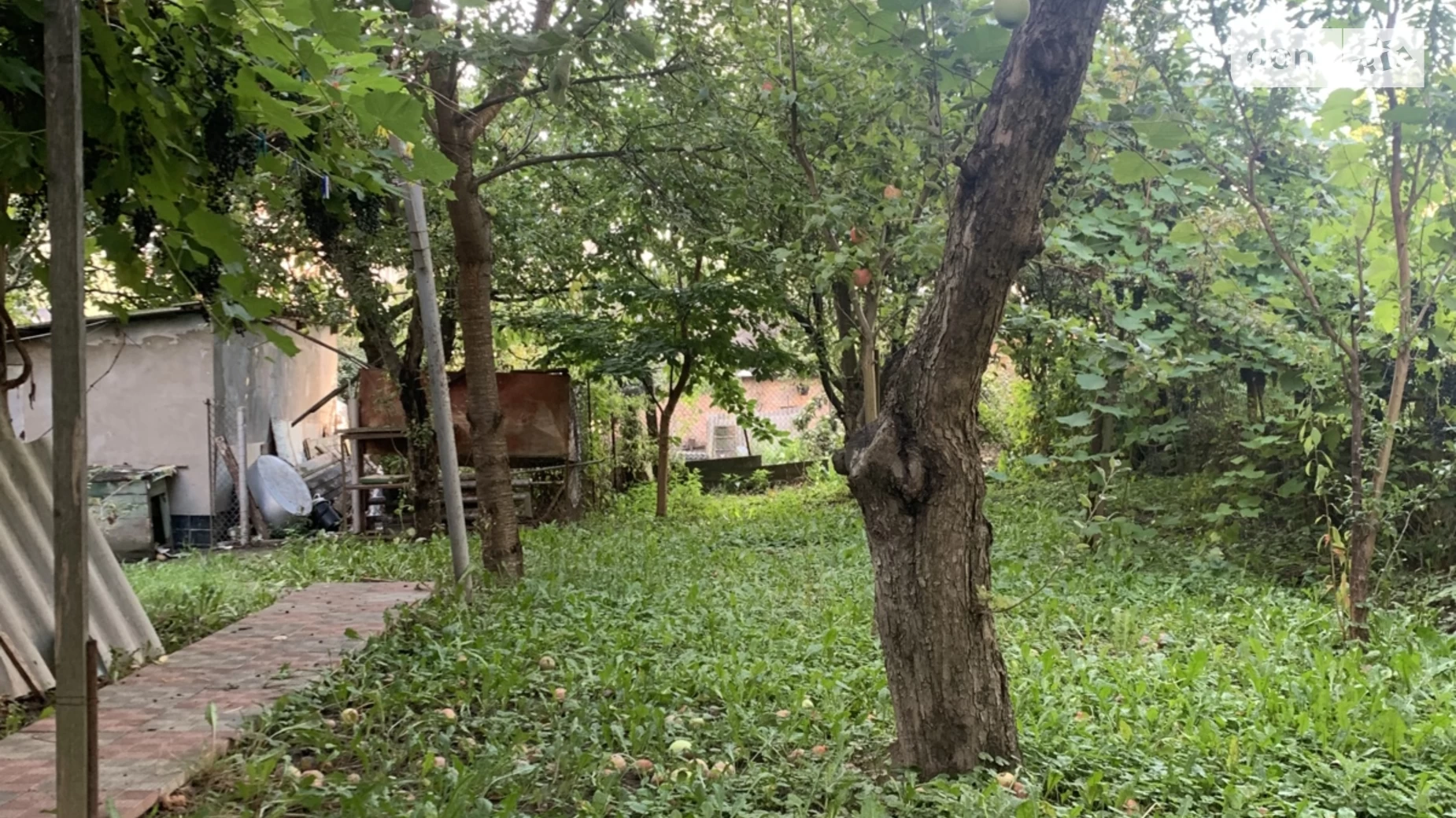 ул. Агатангела Крымского Славянка Винница, цена: 149900 $ - фото 5