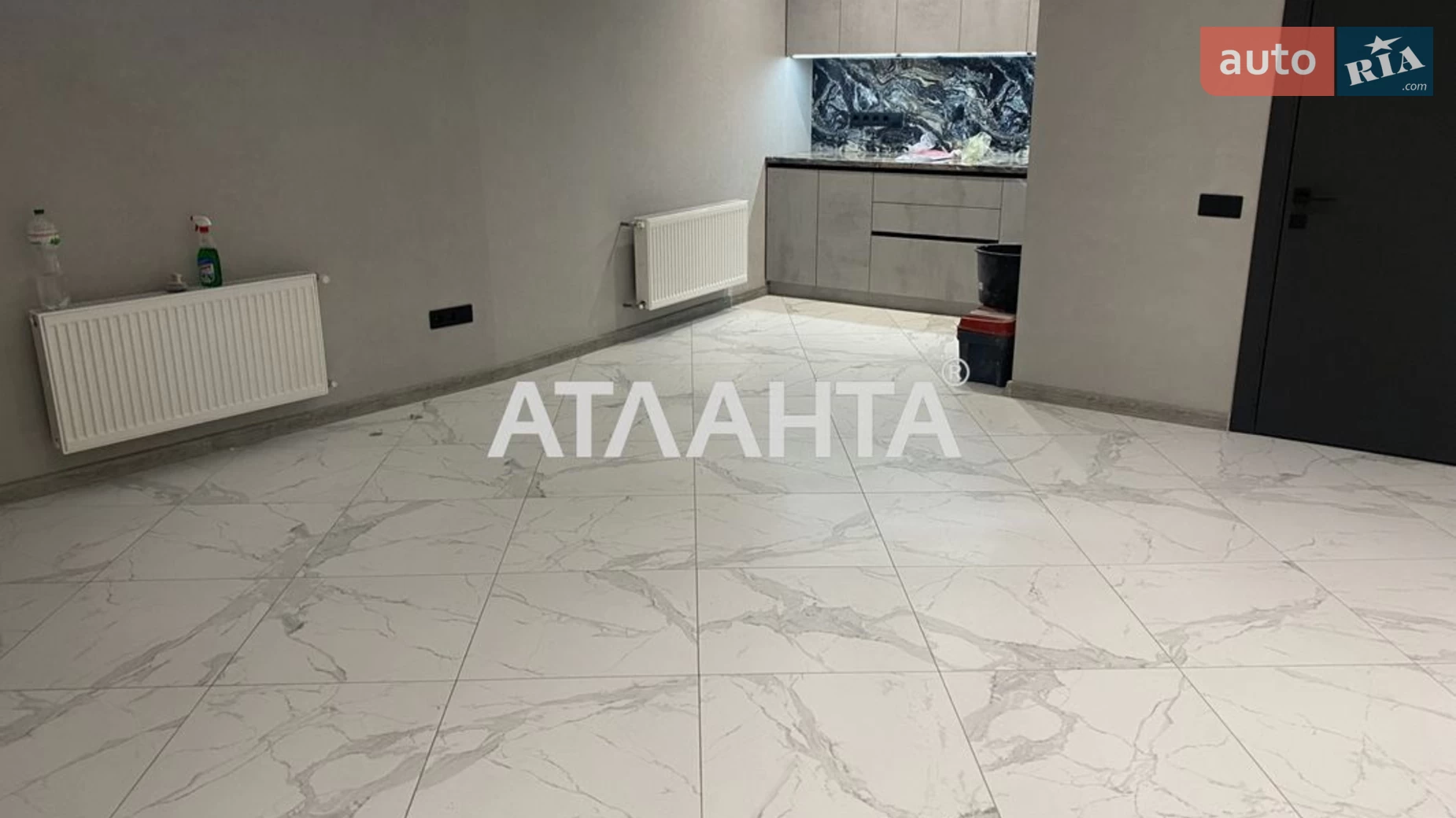 Продается помещения свободного назначения 61.5 кв. м в 25-этажном здании, цена: 80000 $ - фото 4