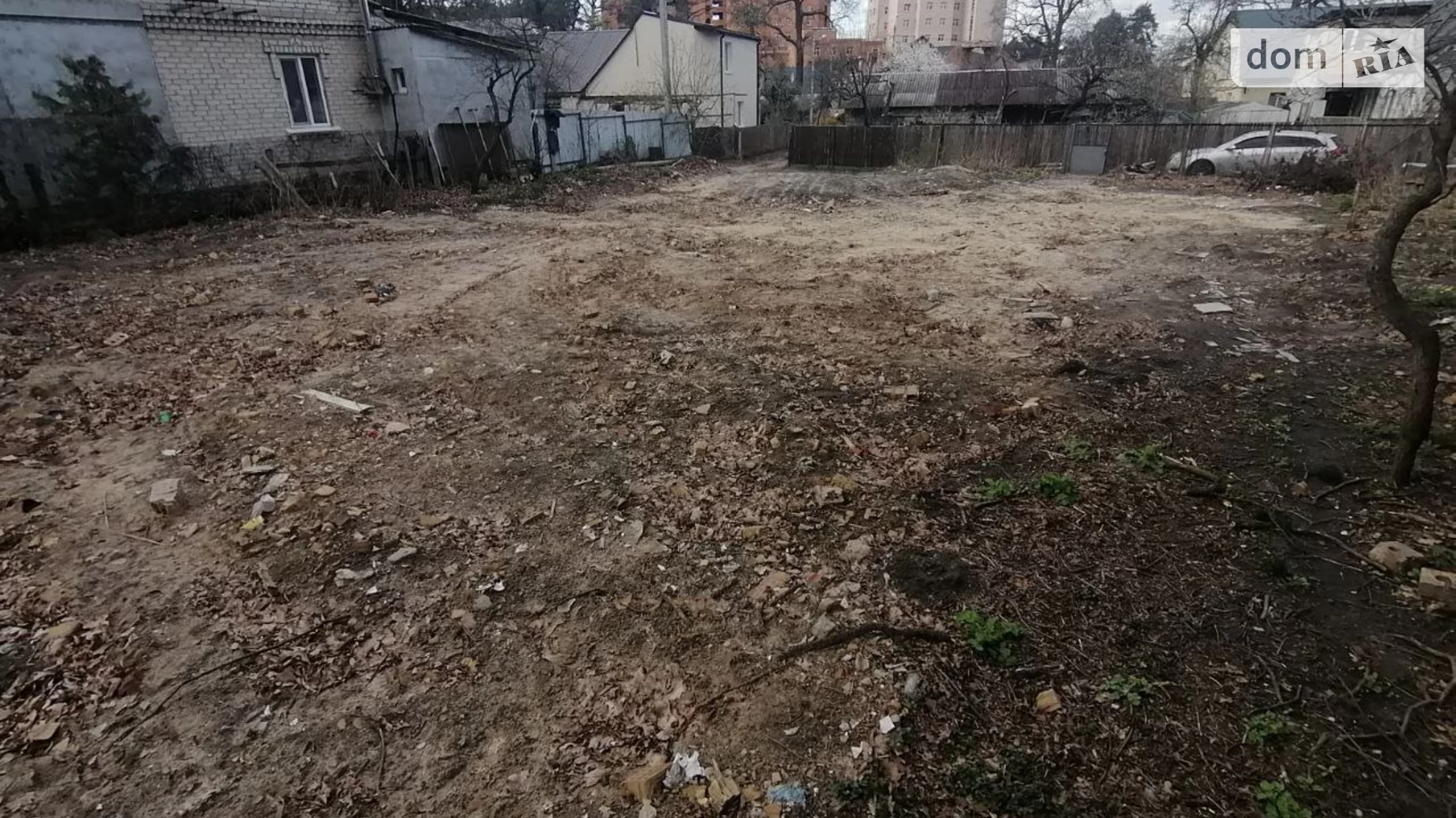 Продається земельна ділянка 10 соток у Київській області, цена: 85500 $ - фото 3