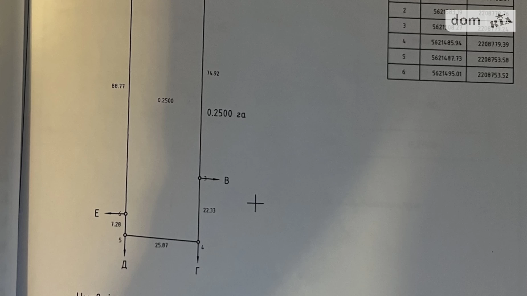 Продается земельный участок 31 соток в Волынской области, цена: 20000 $ - фото 4