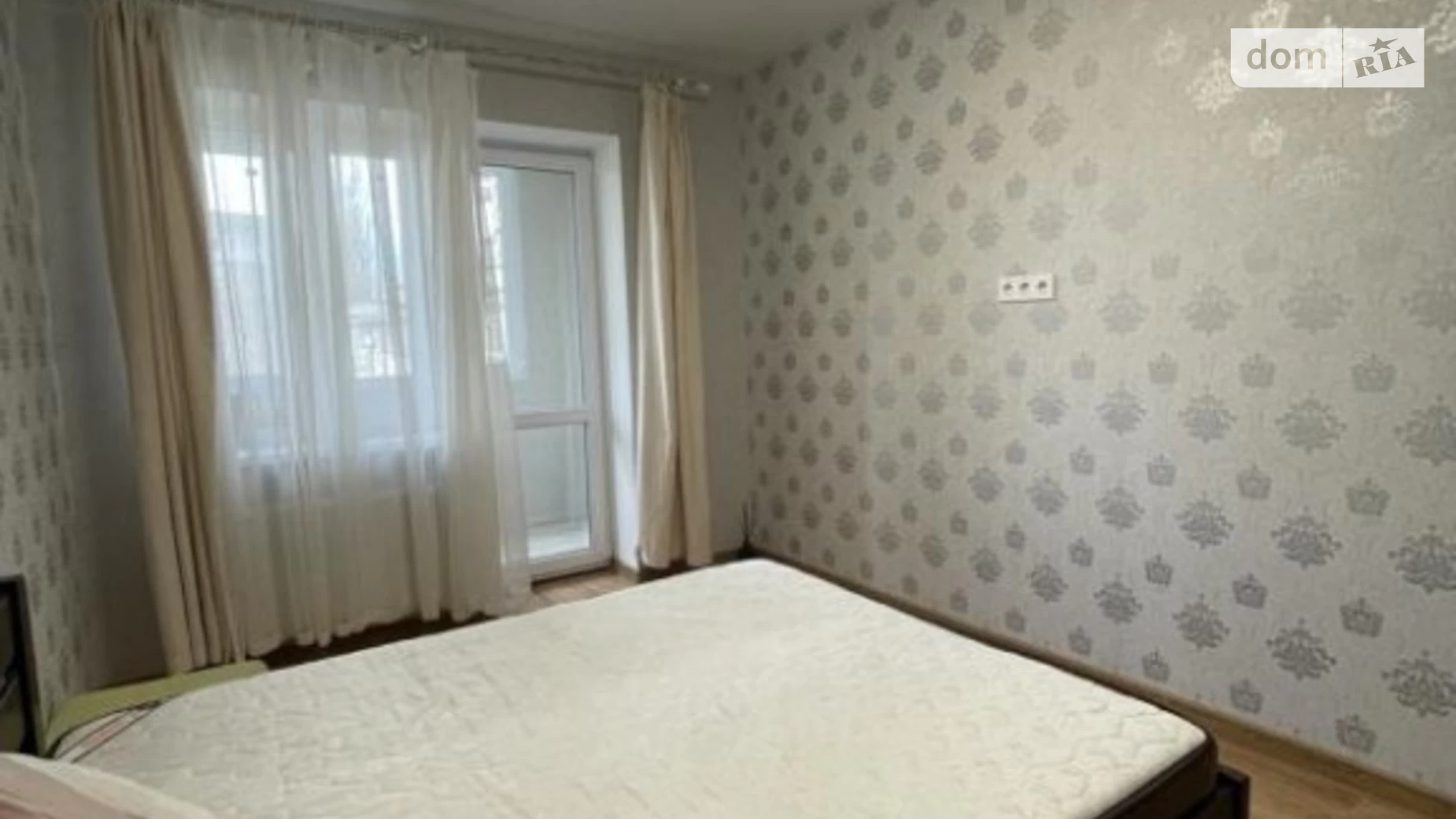 Продается 2-комнатная квартира 41 кв. м в Одессе, Фонтанская дор.