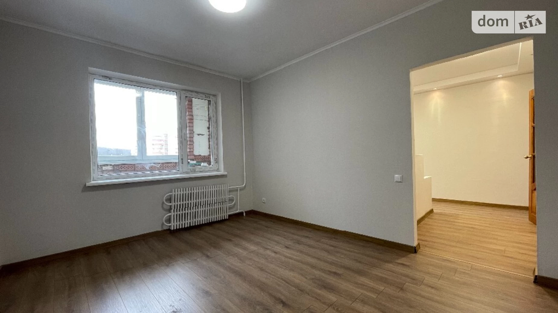 Продается 5-комнатная квартира 97.1 кв. м в Хмельницком - фото 4