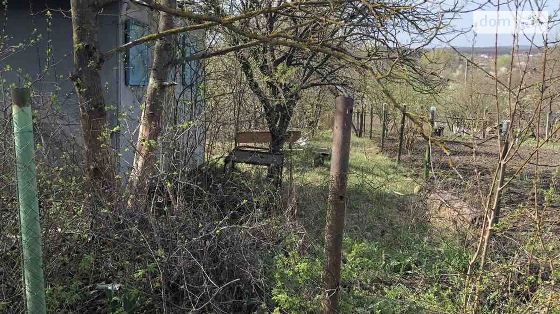 Олешковцы, цена: 2500 $ - фото 5