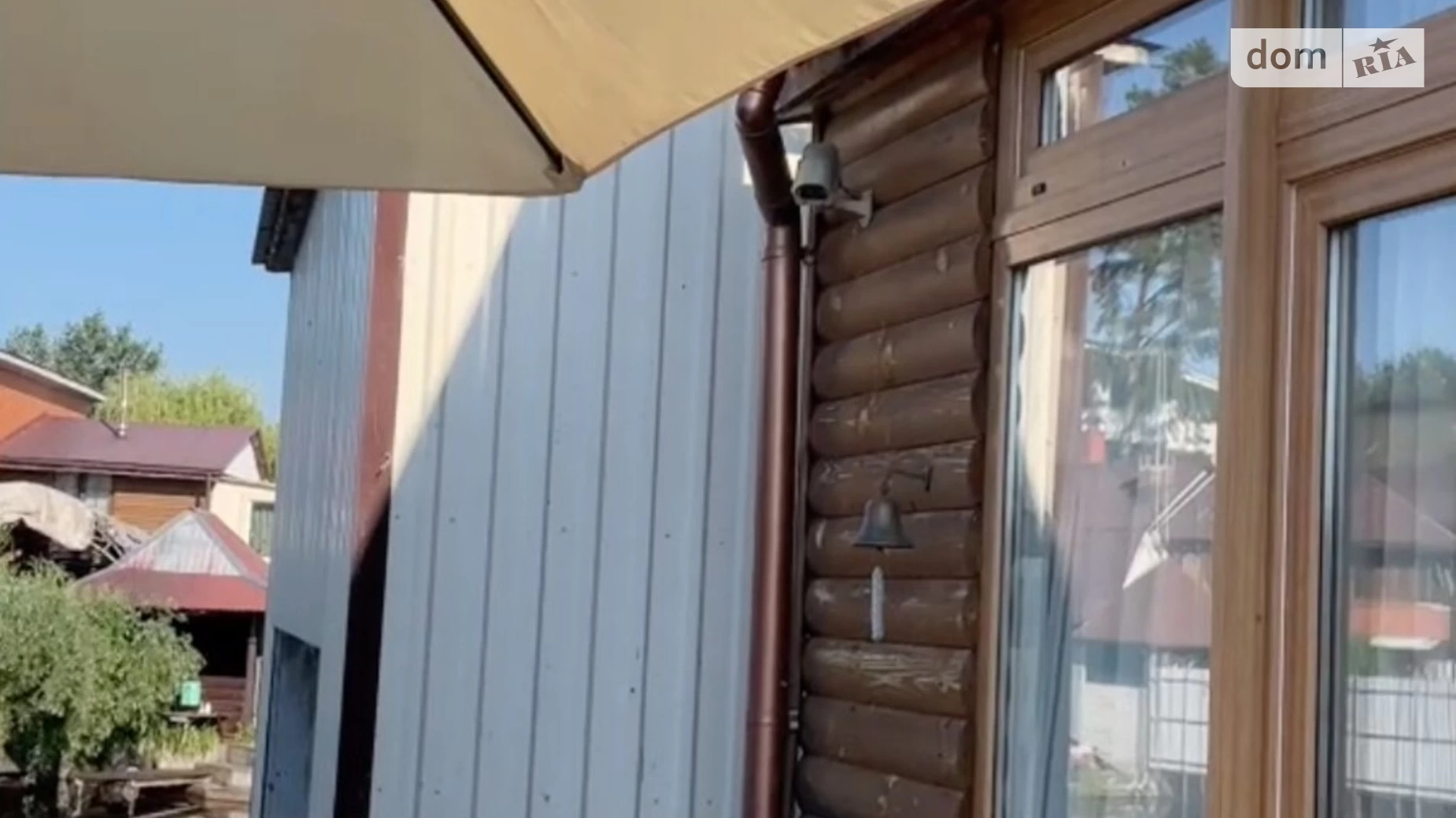 Продається будинок 2 поверховий 168.5 кв. м з бесідкою, цена: 255000 $ - фото 2