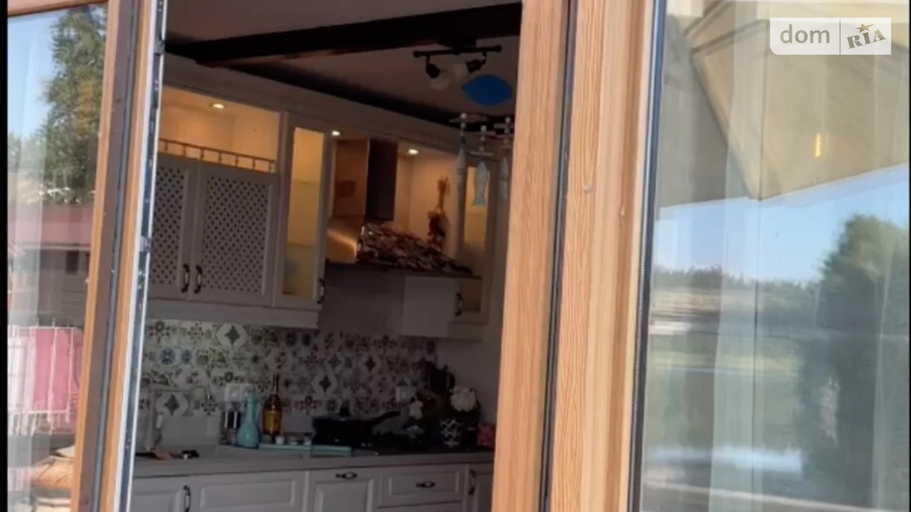 Продається будинок 2 поверховий 168.5 кв. м з бесідкою, цена: 255000 $ - фото 3