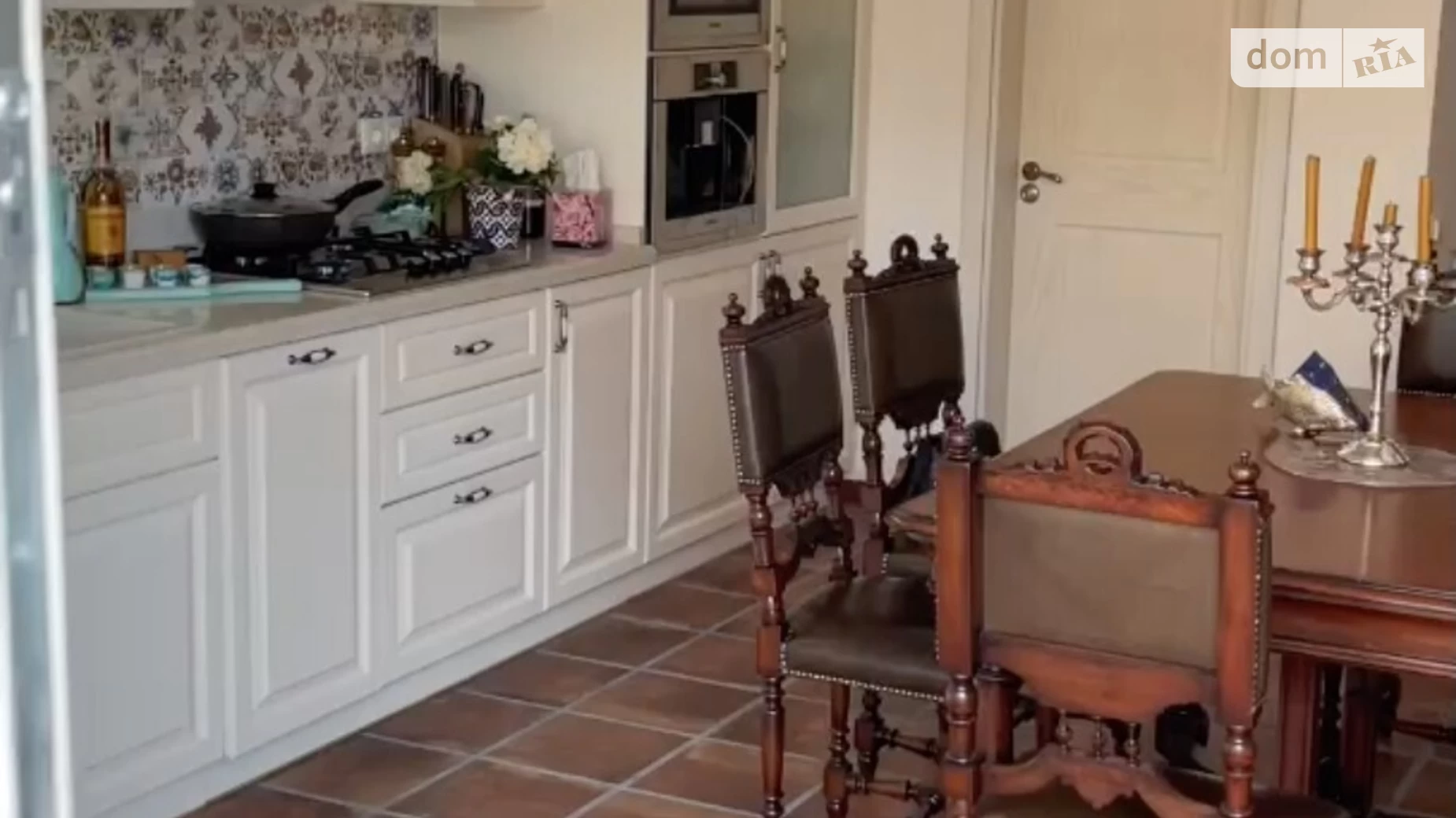 Продається будинок 2 поверховий 168.5 кв. м з бесідкою, цена: 255000 $ - фото 5