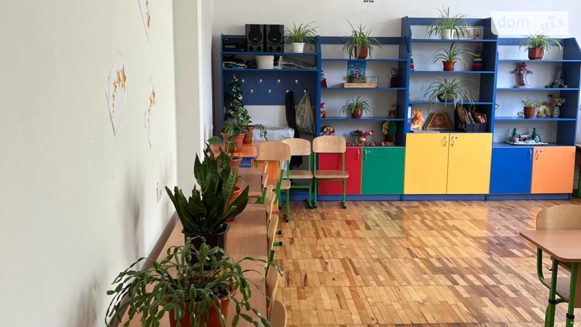 Сдается в аренду офис 100 кв. м в бизнес-центре, цена: 25000 грн - фото 2