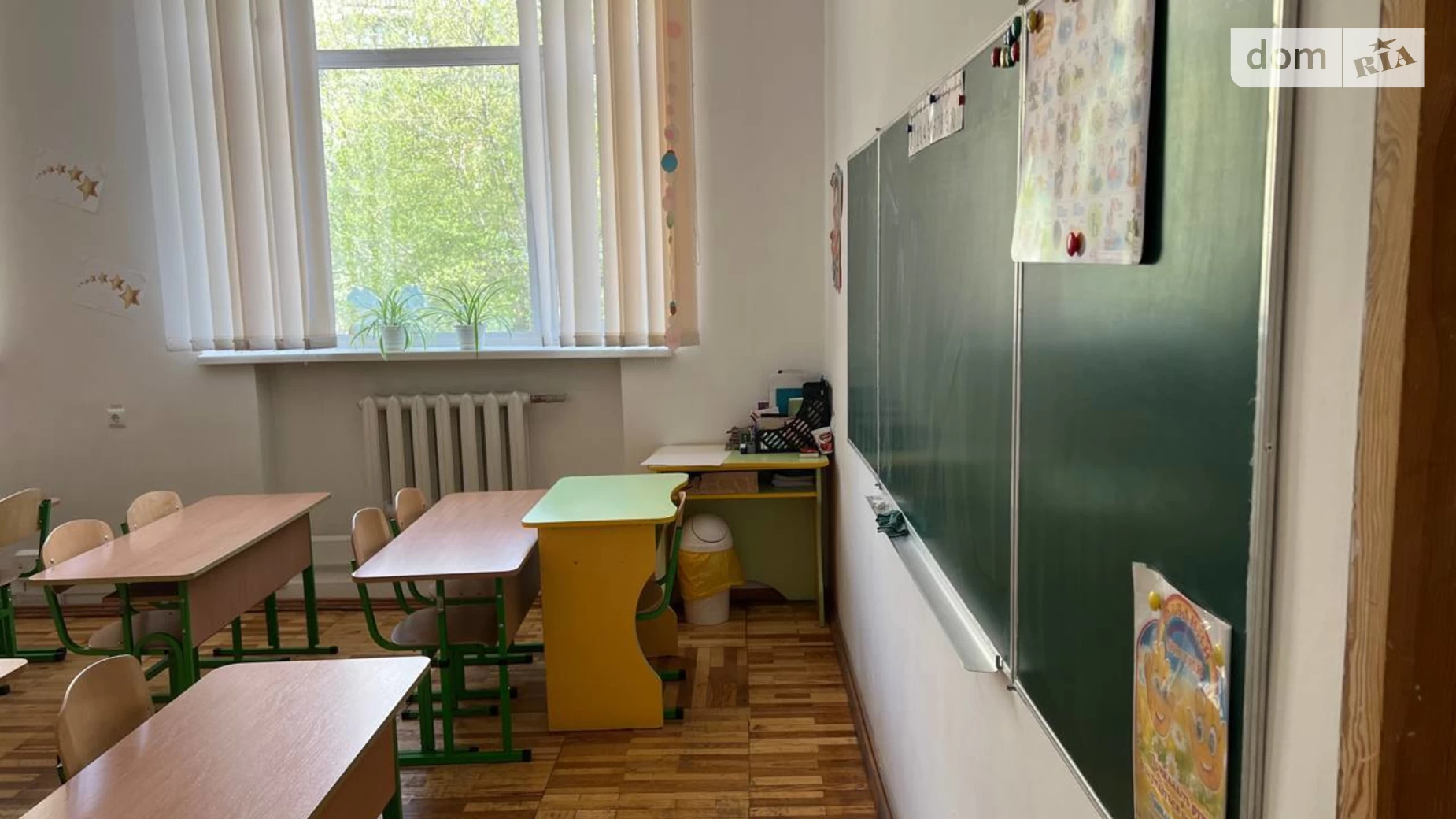 Сдается в аренду офис 100 кв. м в бизнес-центре, цена: 25000 грн - фото 4
