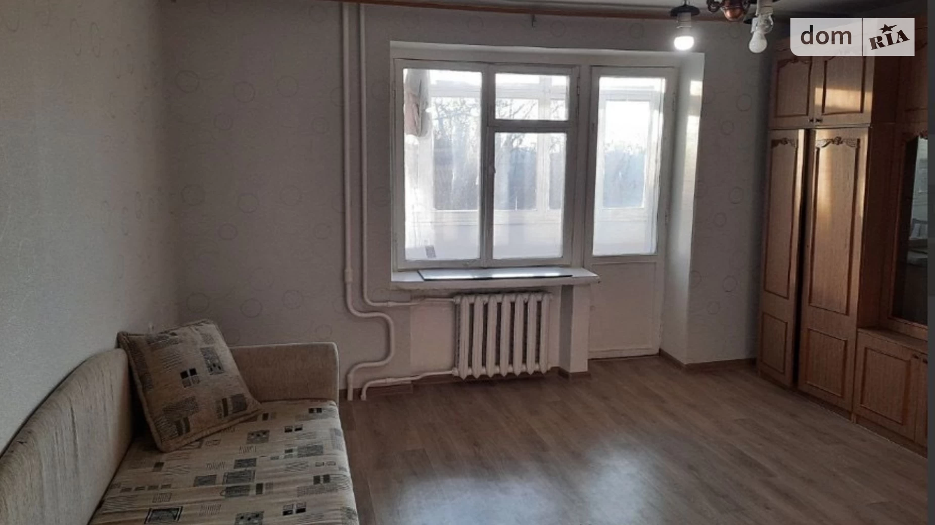 Продается 3-комнатная квартира 72 кв. м в Николаеве - фото 3