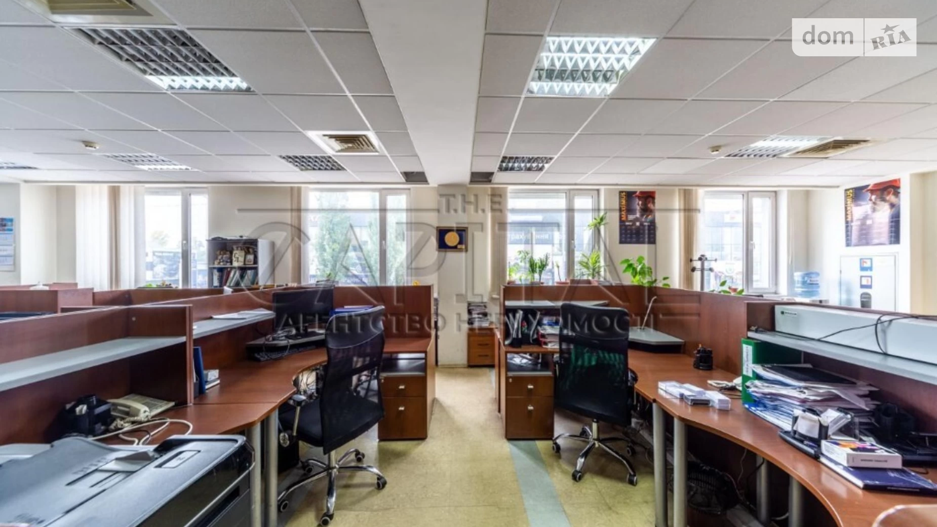 Продается объект сферы услуг 3765 кв. м в 2-этажном здании, цена: 2500000 $ - фото 3