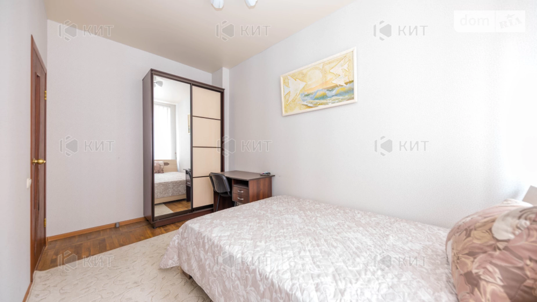 Продается 2-комнатная квартира 43.6 кв. м в Харькове, ул. Данилевского, 24 - фото 5