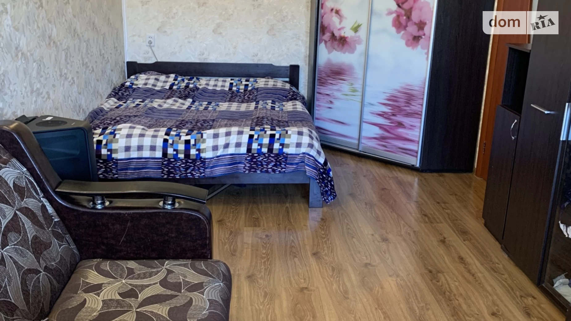 Продается 2-комнатная квартира 47.2 кв. м в Днепре, ул. Ольгерда Бочковского(Пушкина Генерала), 26А - фото 5
