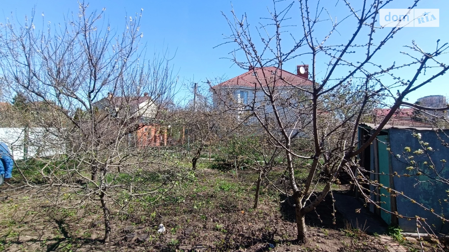 Продается одноэтажный дом 43 кв. м с террасой, цена: 83000 $ - фото 4