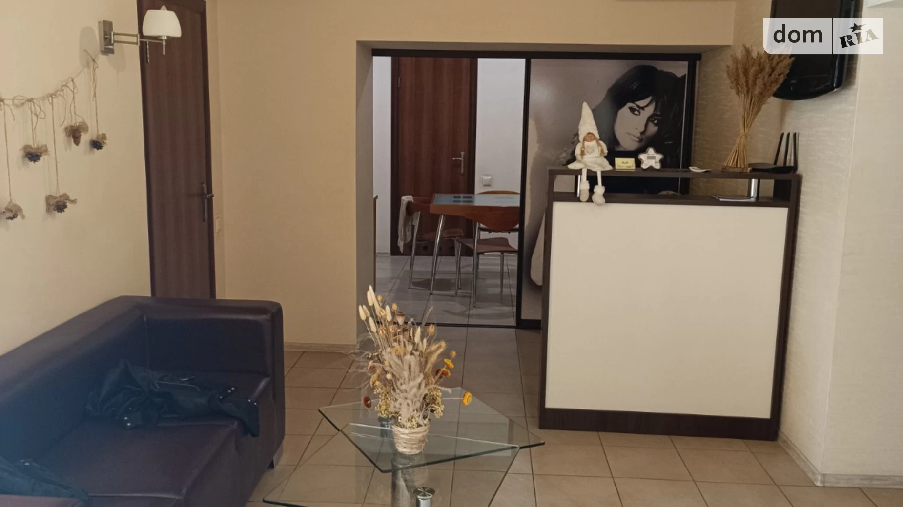 Продається офіс 120 кв. м в бізнес-центрі, цена: 70000 $ - фото 5