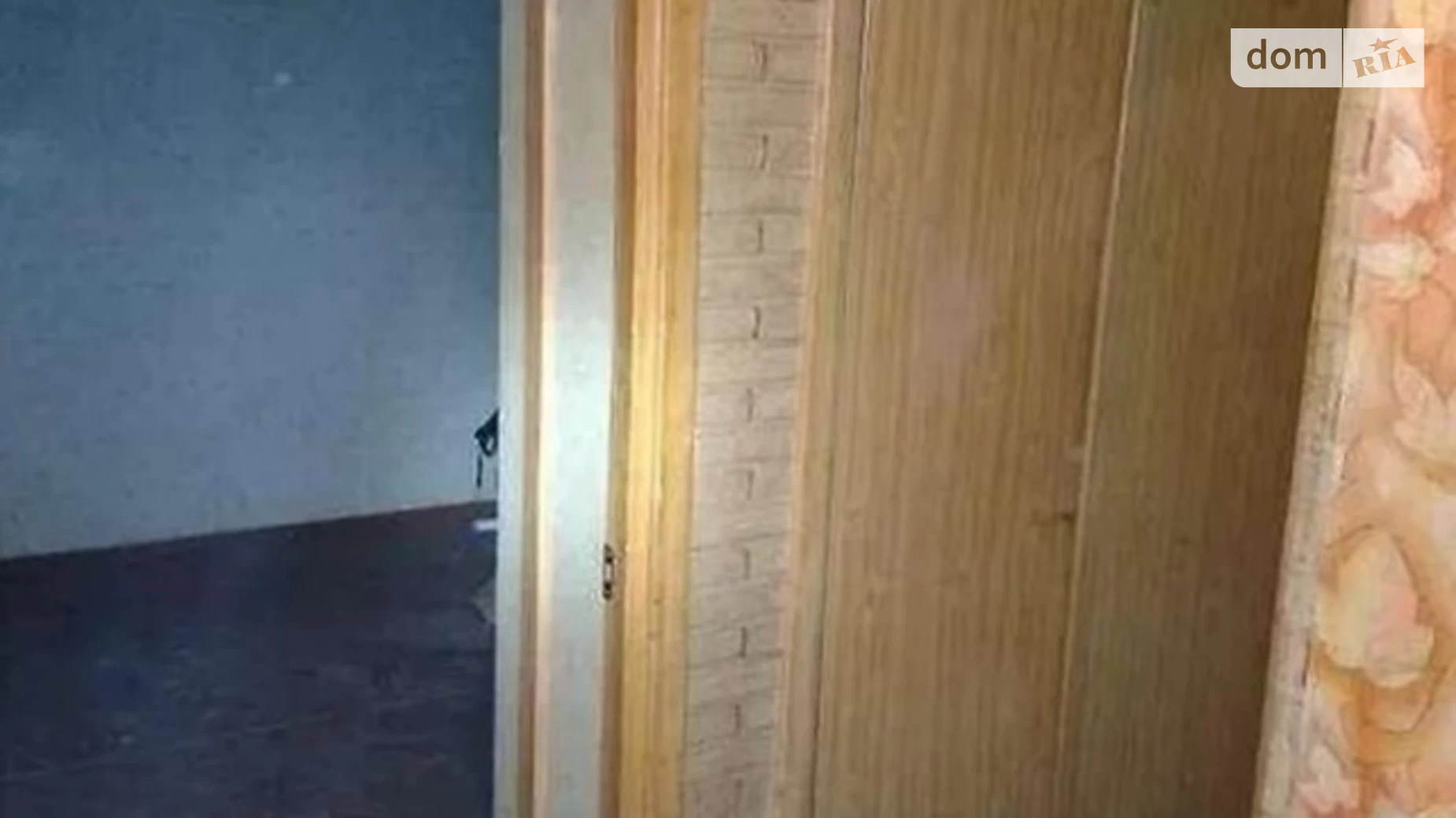 Продается 1-комнатная квартира 33 кв. м в Харькове, ул. Валентиновская, 58 - фото 3