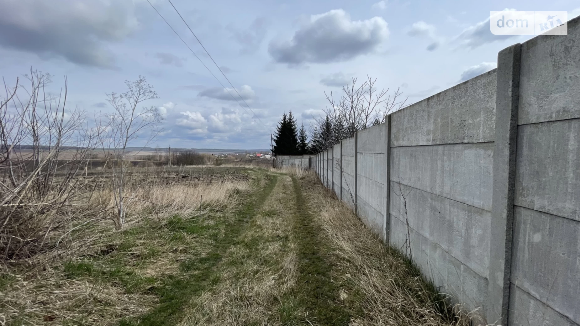 Лесовые Гриновцы, цена: 6000 $ - фото 2