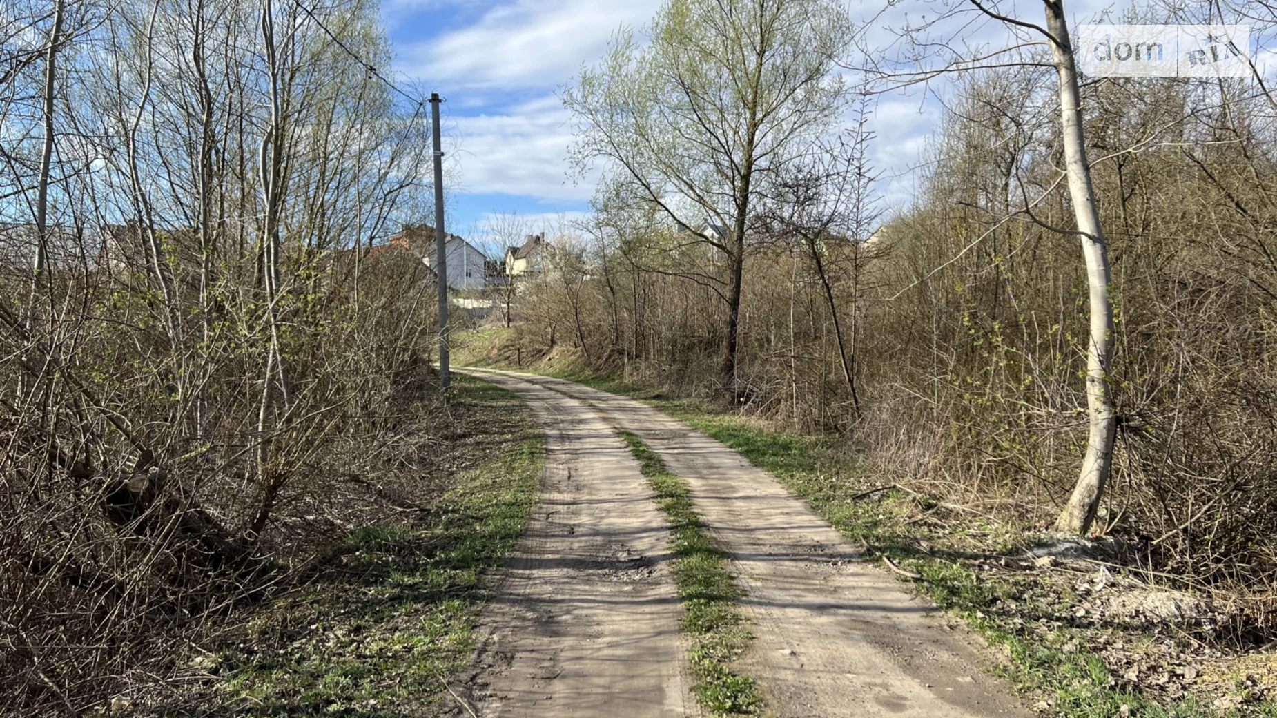 Продается земельный участок 10 соток в Хмельницкой области, цена: 8500 $ - фото 2