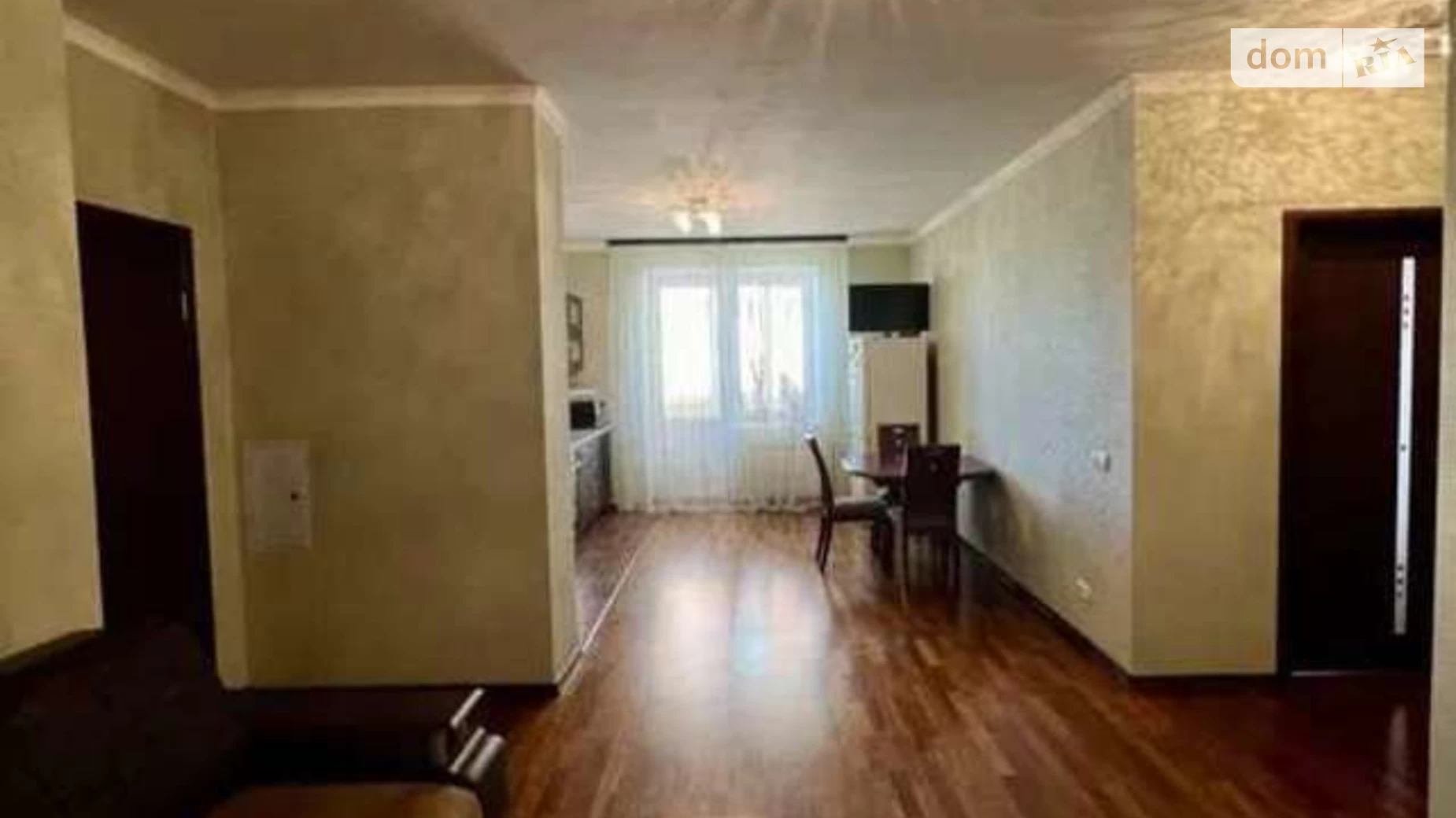 Продается 2-комнатная квартира 86 кв. м в Киеве, ул. Александры Экстер(Марины Цветаевой), 11 - фото 4