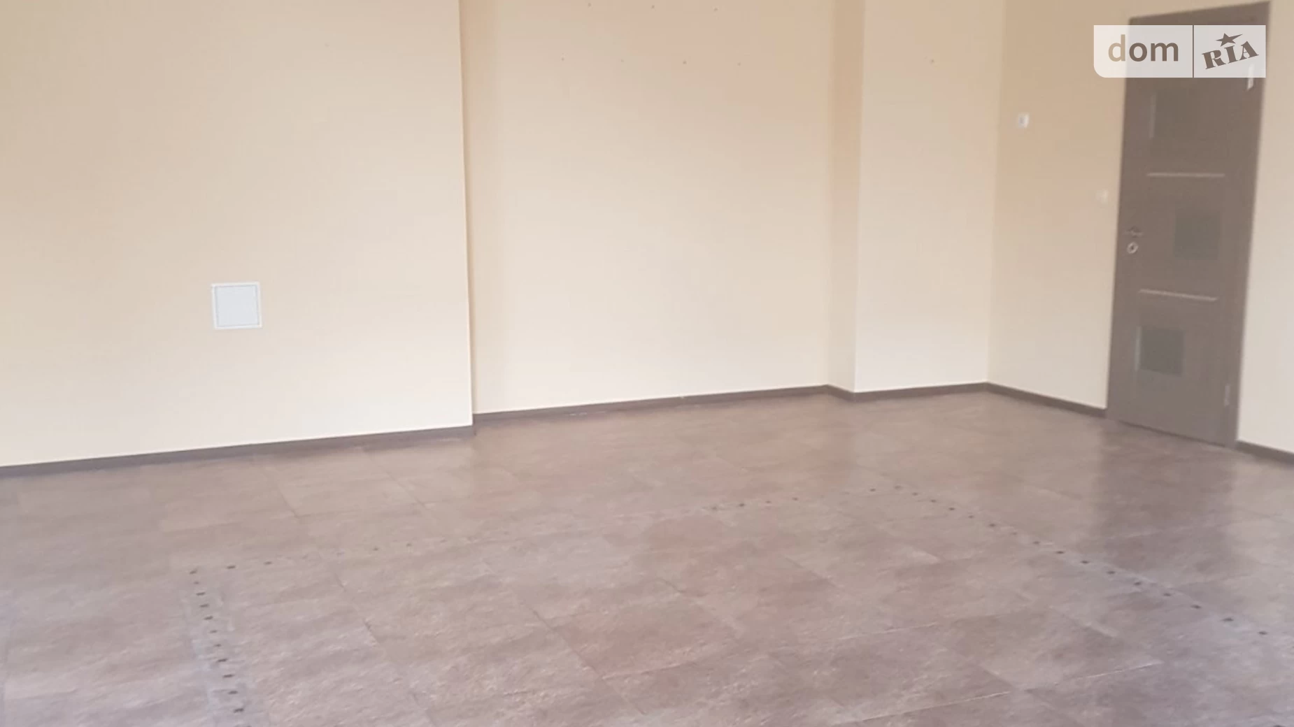 Здається в оренду приміщення вільного призначення 52 кв. м в 8-поверховій будівлі, цена: 500 $ - фото 4