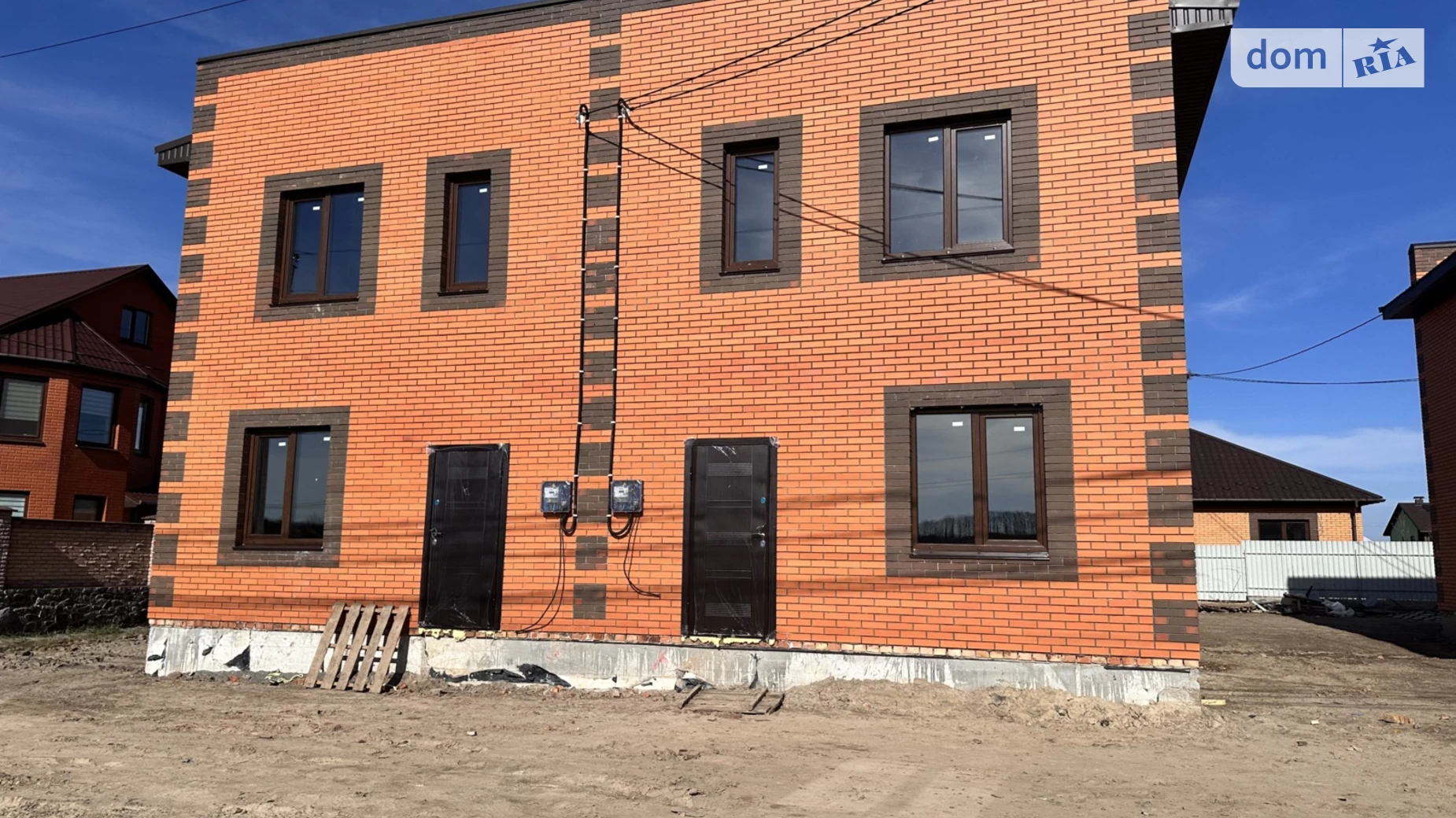 пров. Прополісний Агрономічне, цена: 40000 $ - фото 2