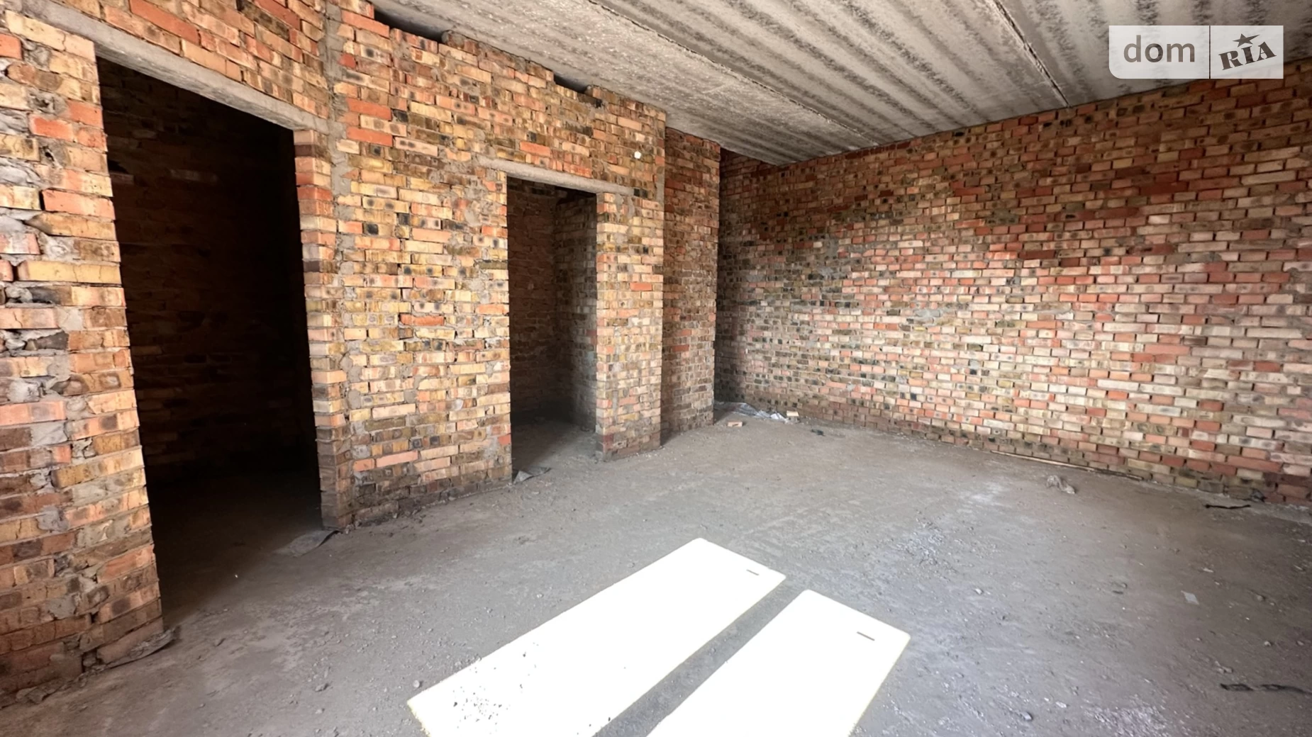 пров. Прополісний Агрономічне, цена: 40000 $ - фото 5