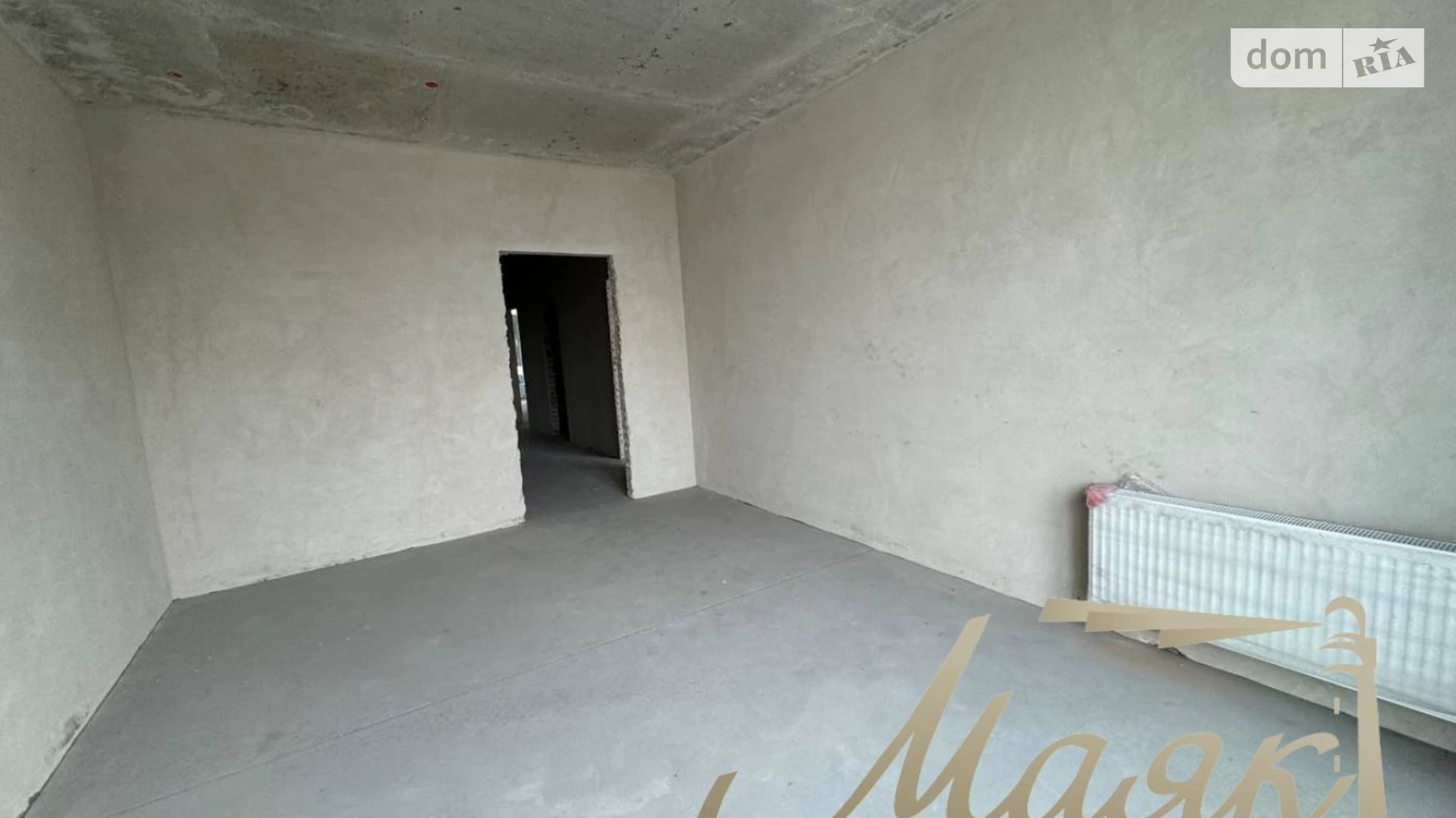 Продается 4-комнатная квартира 210 кв. м в Киеве, ул. Саперное Поле - фото 5