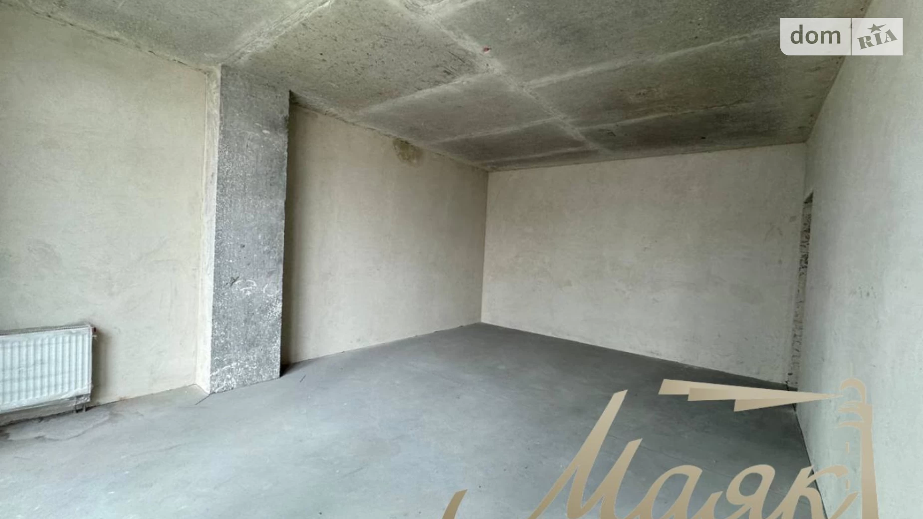 Продается 4-комнатная квартира 210 кв. м в Киеве, ул. Саперное Поле - фото 4