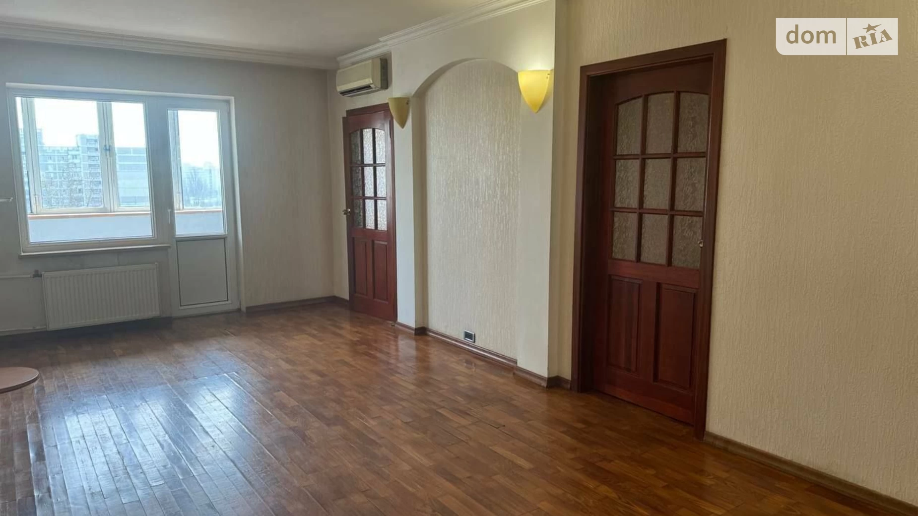Продается 3-комнатная квартира 85 кв. м в Киеве, ул. Николая Лаврухина, 7 - фото 3