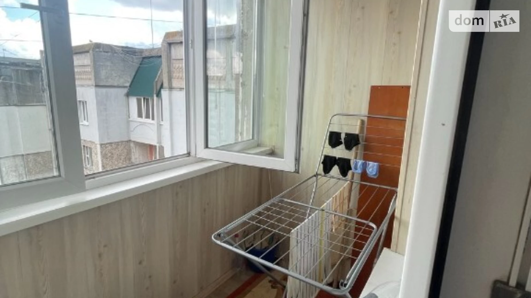 Продается 1-комнатная квартира 39.5 кв. м в, цена: 28500 $ - фото 2