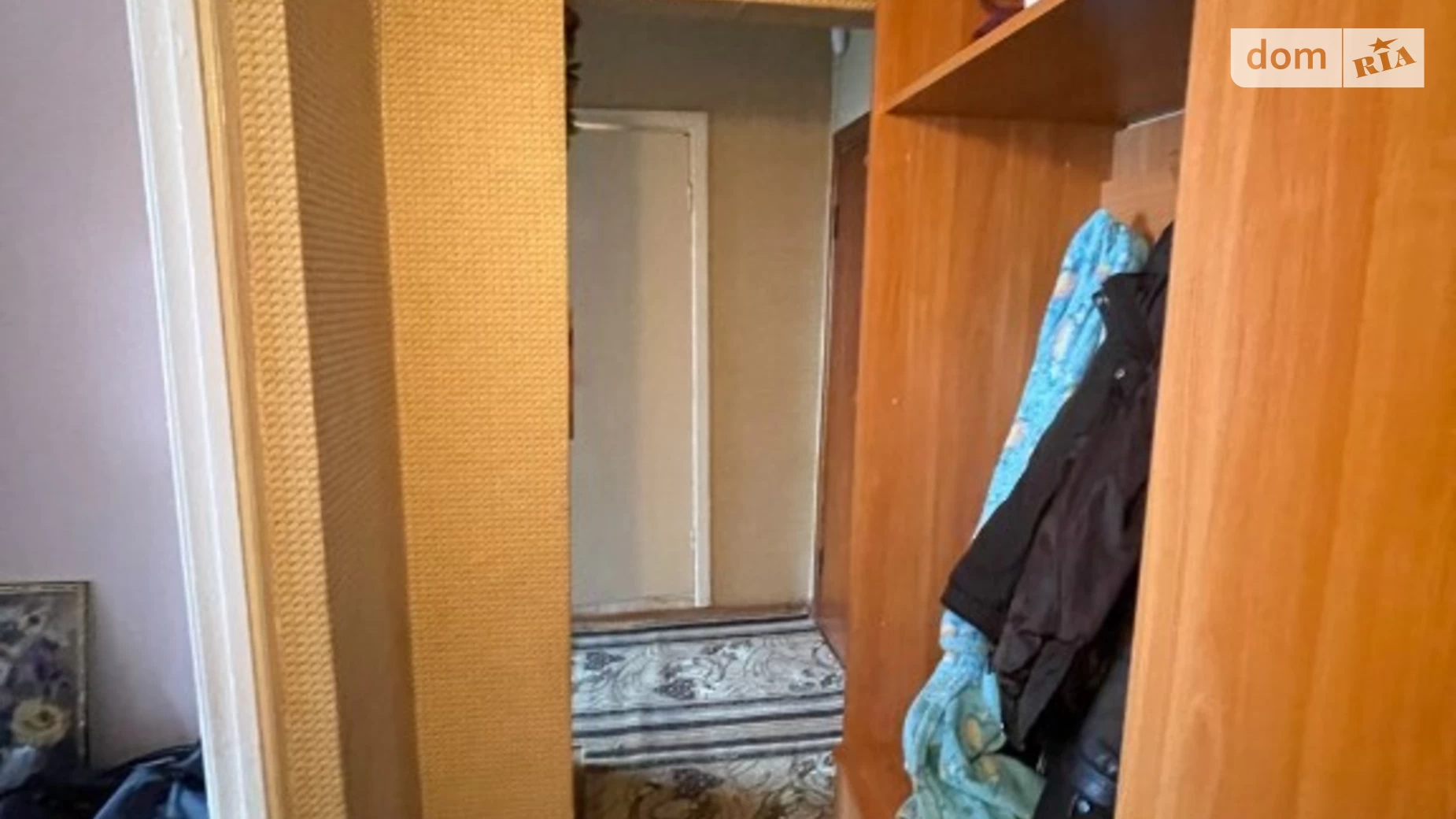 Продается 1-комнатная квартира 39.5 кв. м в, цена: 28500 $ - фото 3