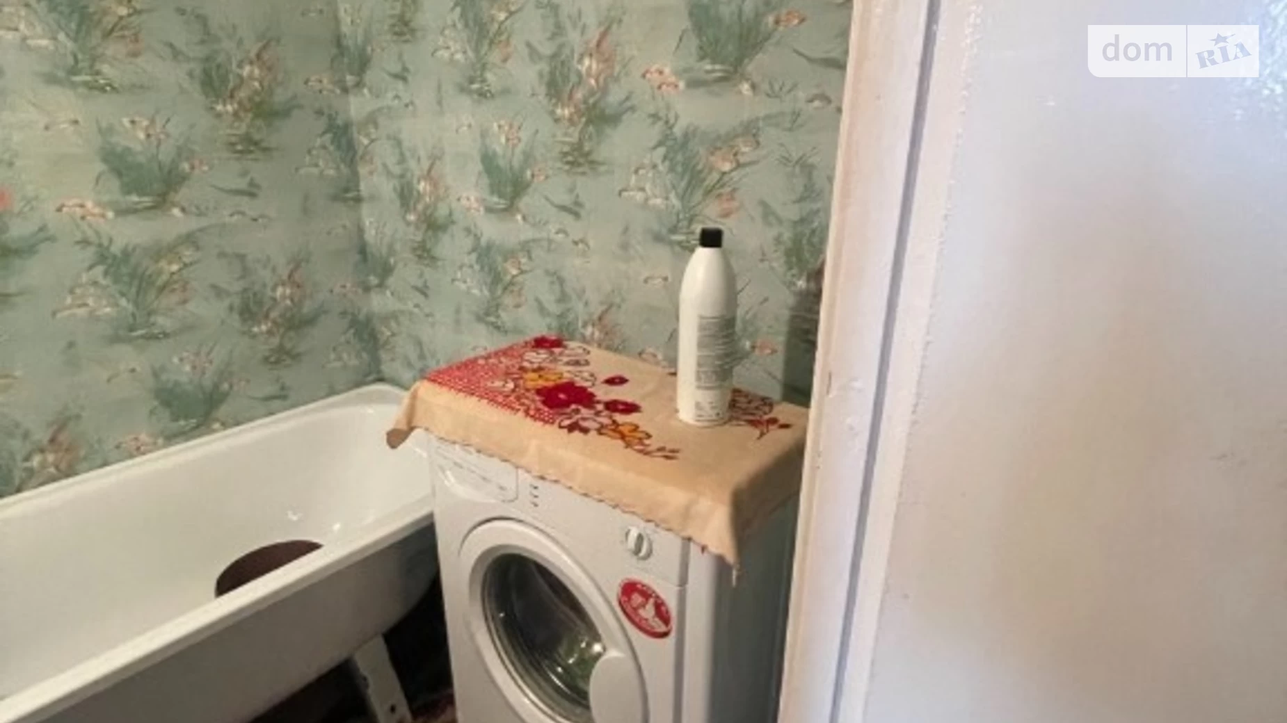 Продается 1-комнатная квартира 39.5 кв. м в, цена: 28500 $ - фото 5