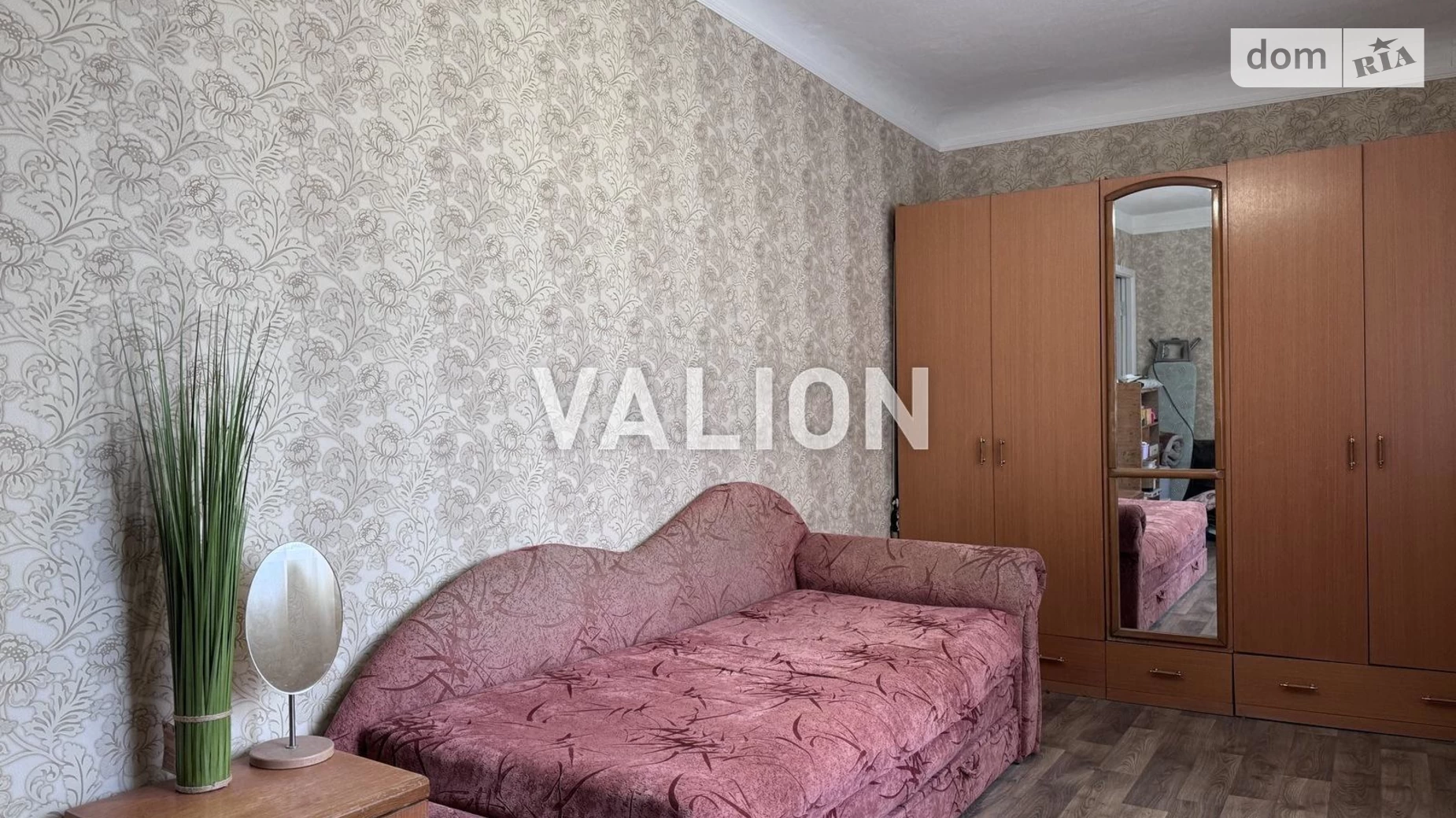 Продается 2-комнатная квартира 45.4 кв. м в Киеве - фото 2