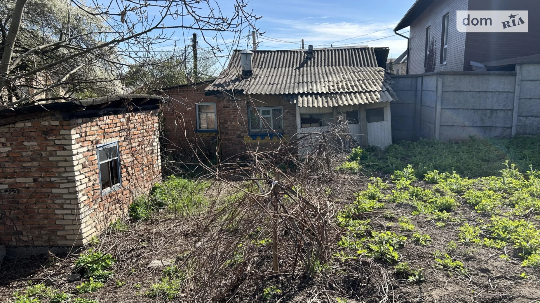 Продается земельный участок 3.9 соток в Винницкой области, цена: 26000 $ - фото 3