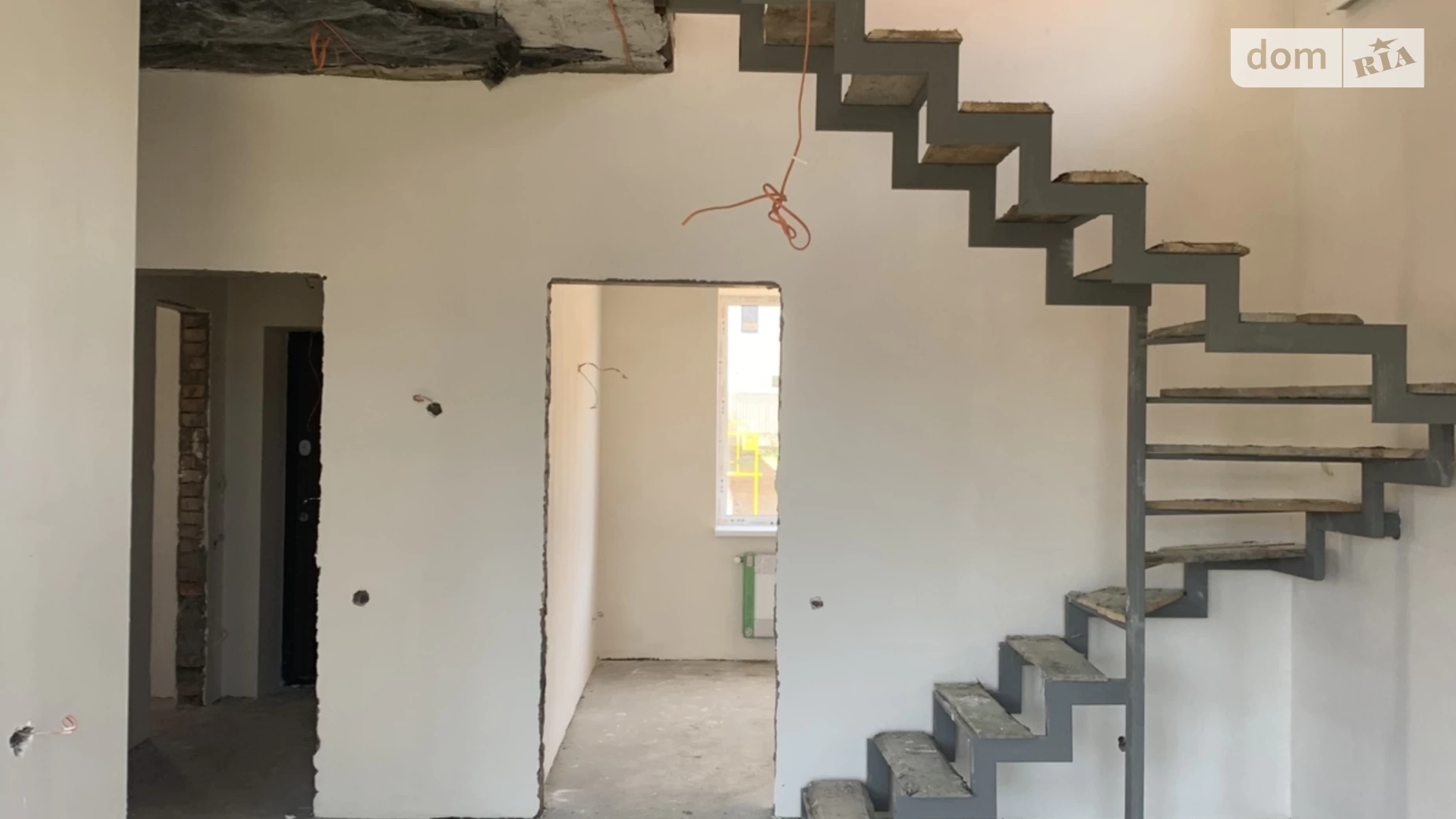 Продається будинок 2 поверховий 128 кв. м з садом, цена: 95900 $ - фото 5
