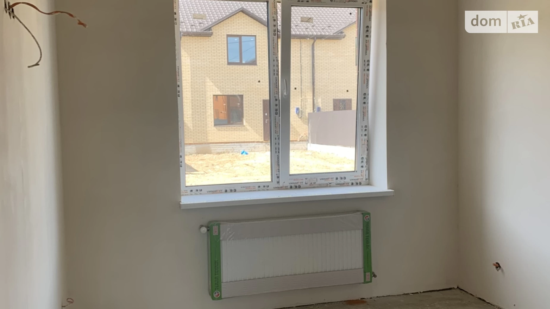 Продається будинок 2 поверховий 128 кв. м з садом, цена: 95900 $ - фото 2