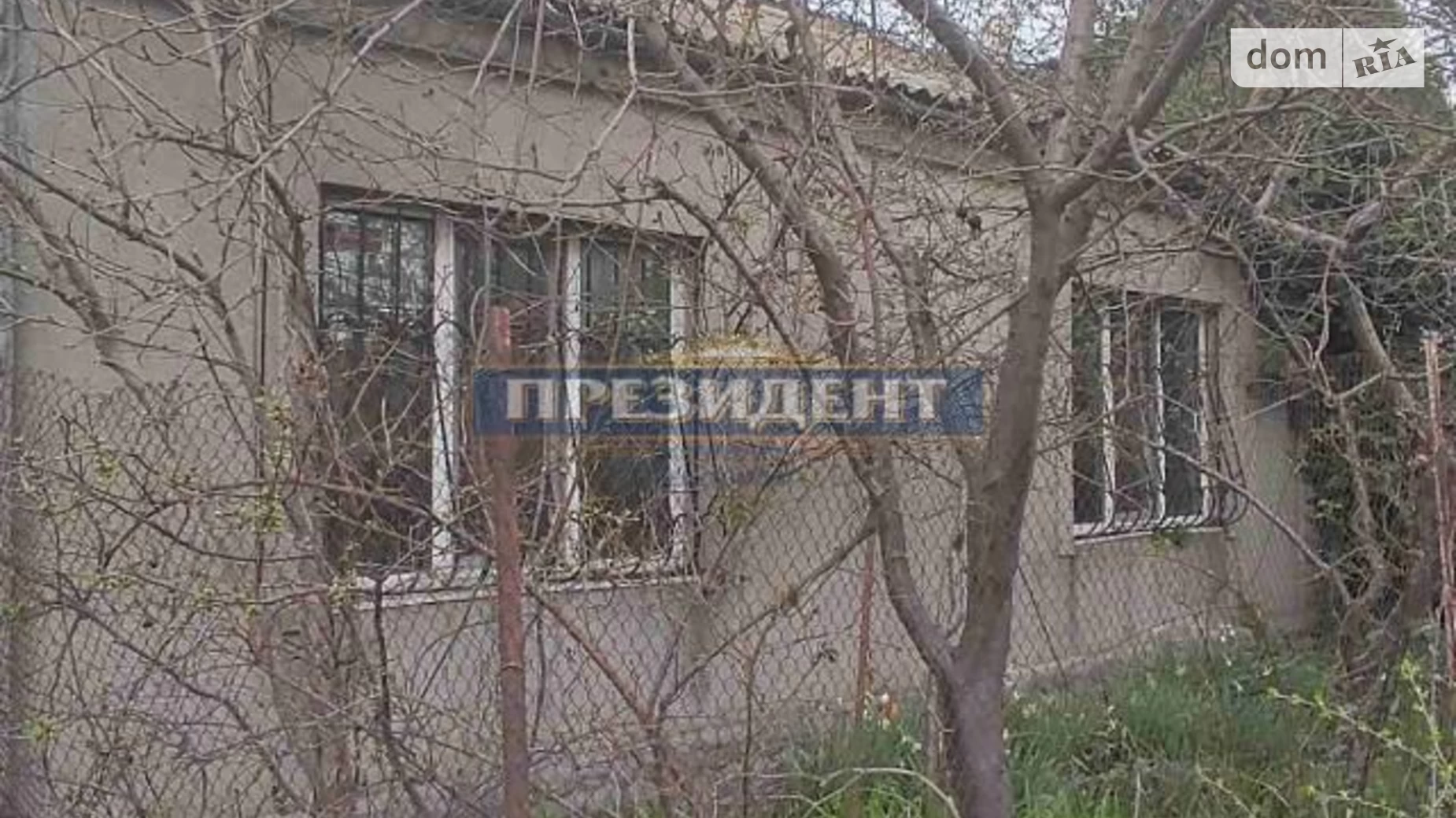 Продається одноповерховий будинок 120 кв. м з гаражем, цена: 42000 $ - фото 3